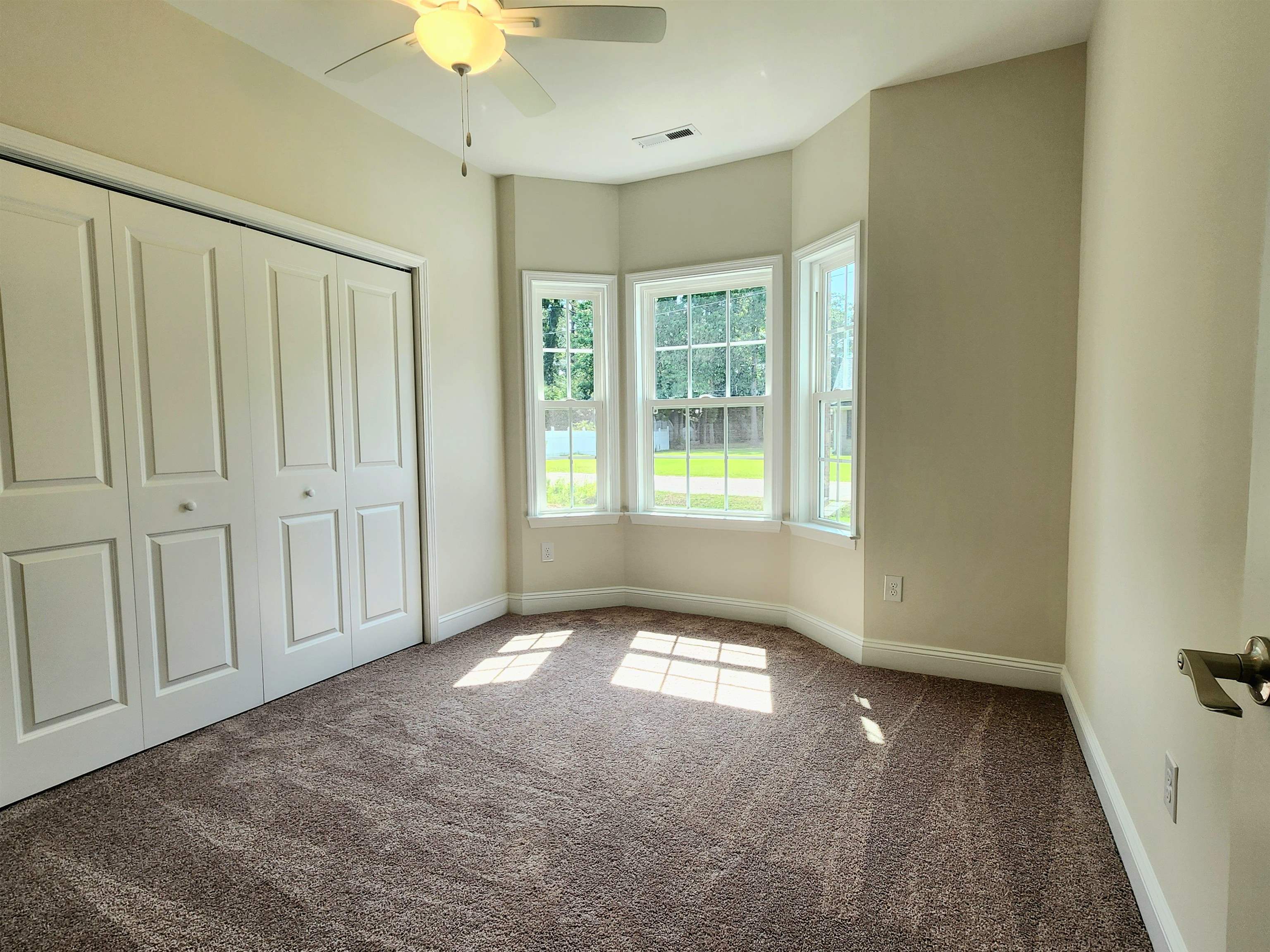 3431 Spivey St. Property Photo 10