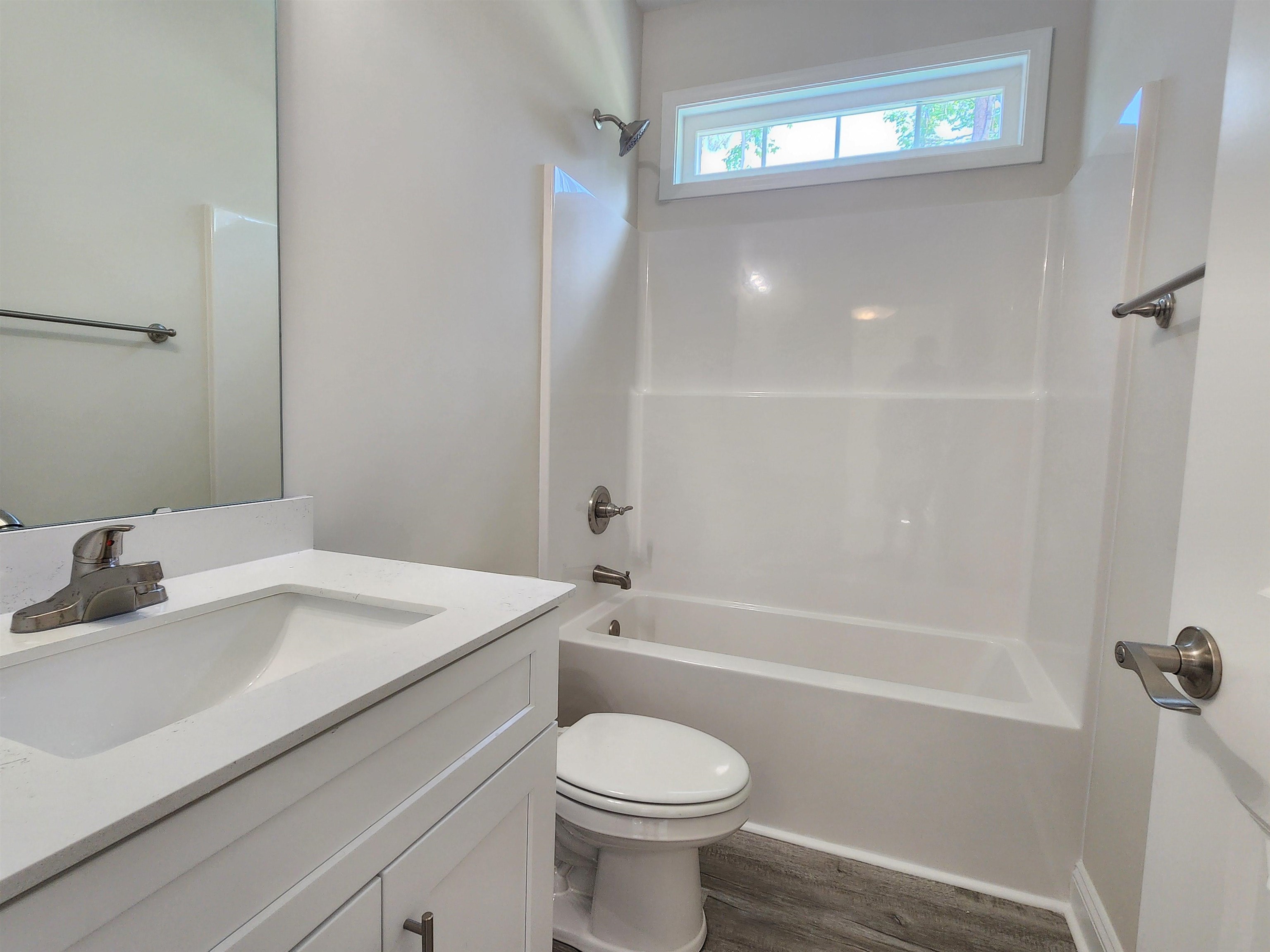 3431 Spivey St. Property Photo 11