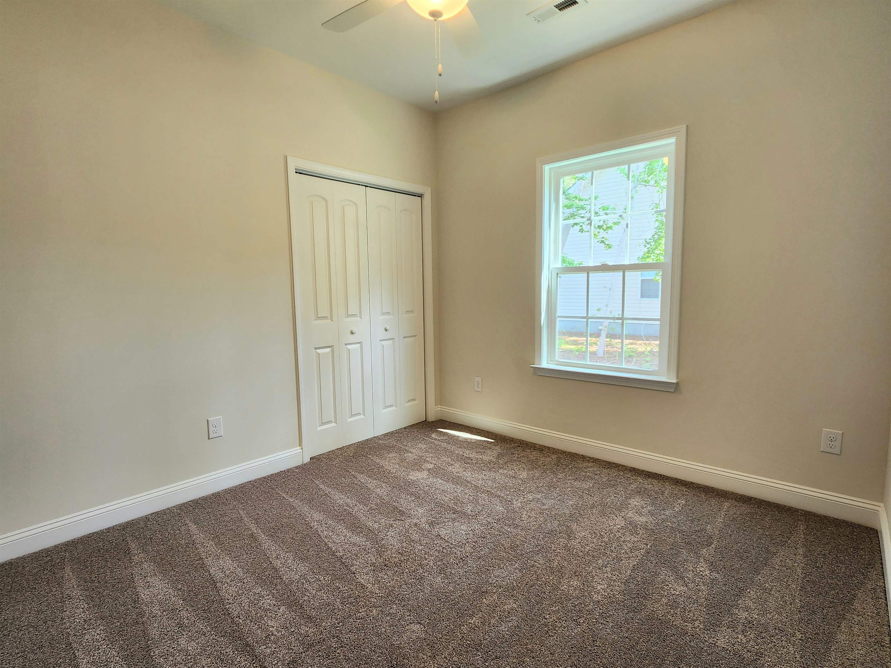 3431 Spivey St. Property Photo 12