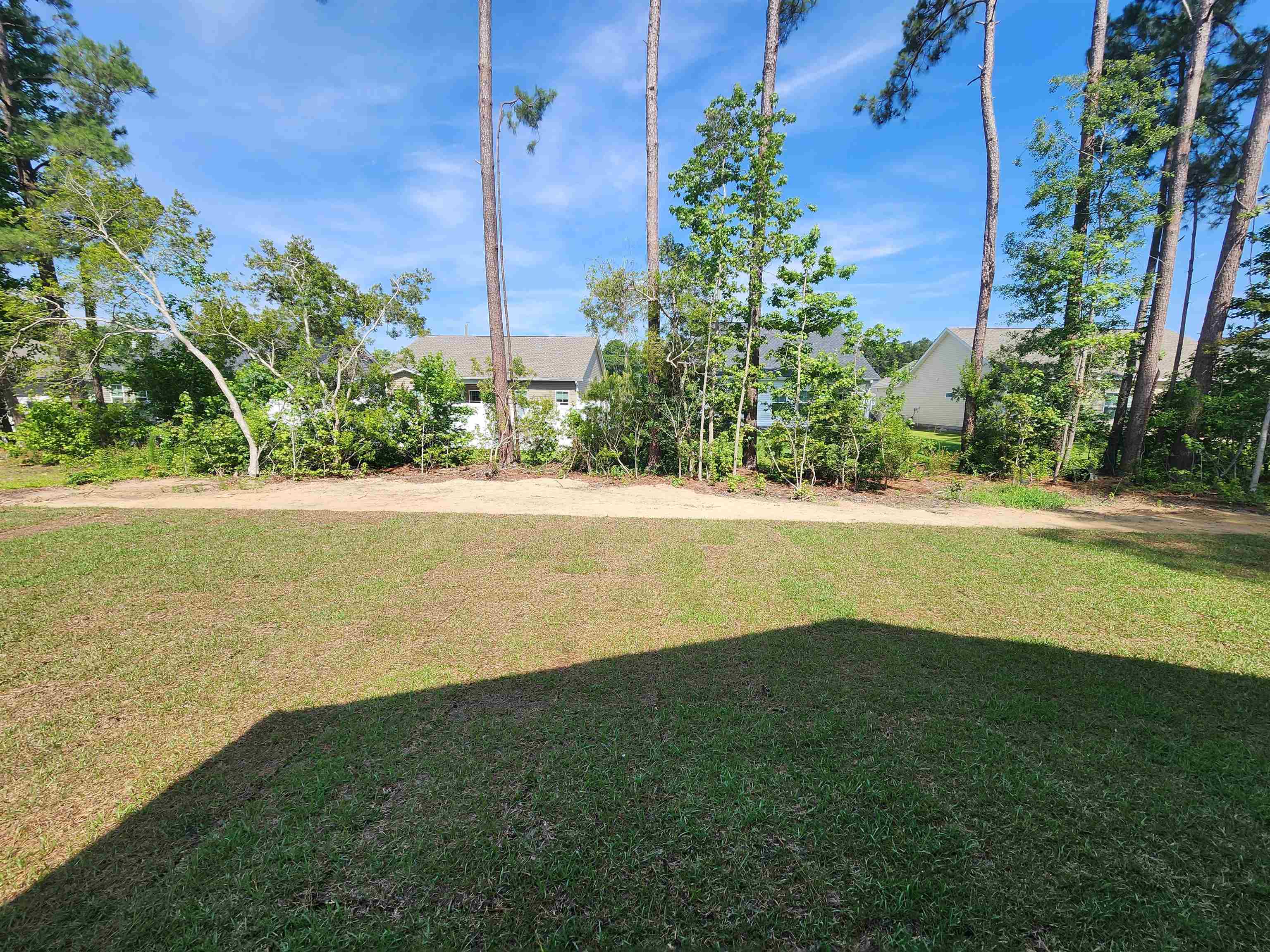 3431 Spivey St. Property Photo 16