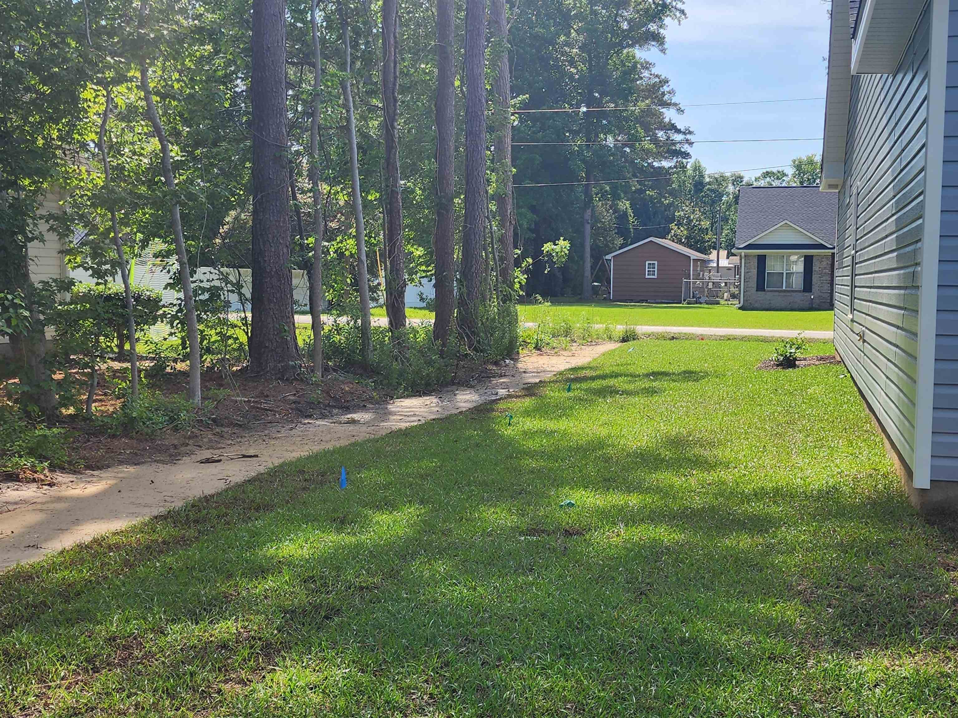 3431 Spivey St. Property Photo 17