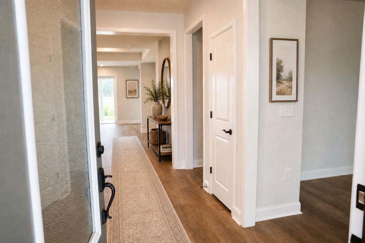 2541 Spring Rise Dr Property Photo 5