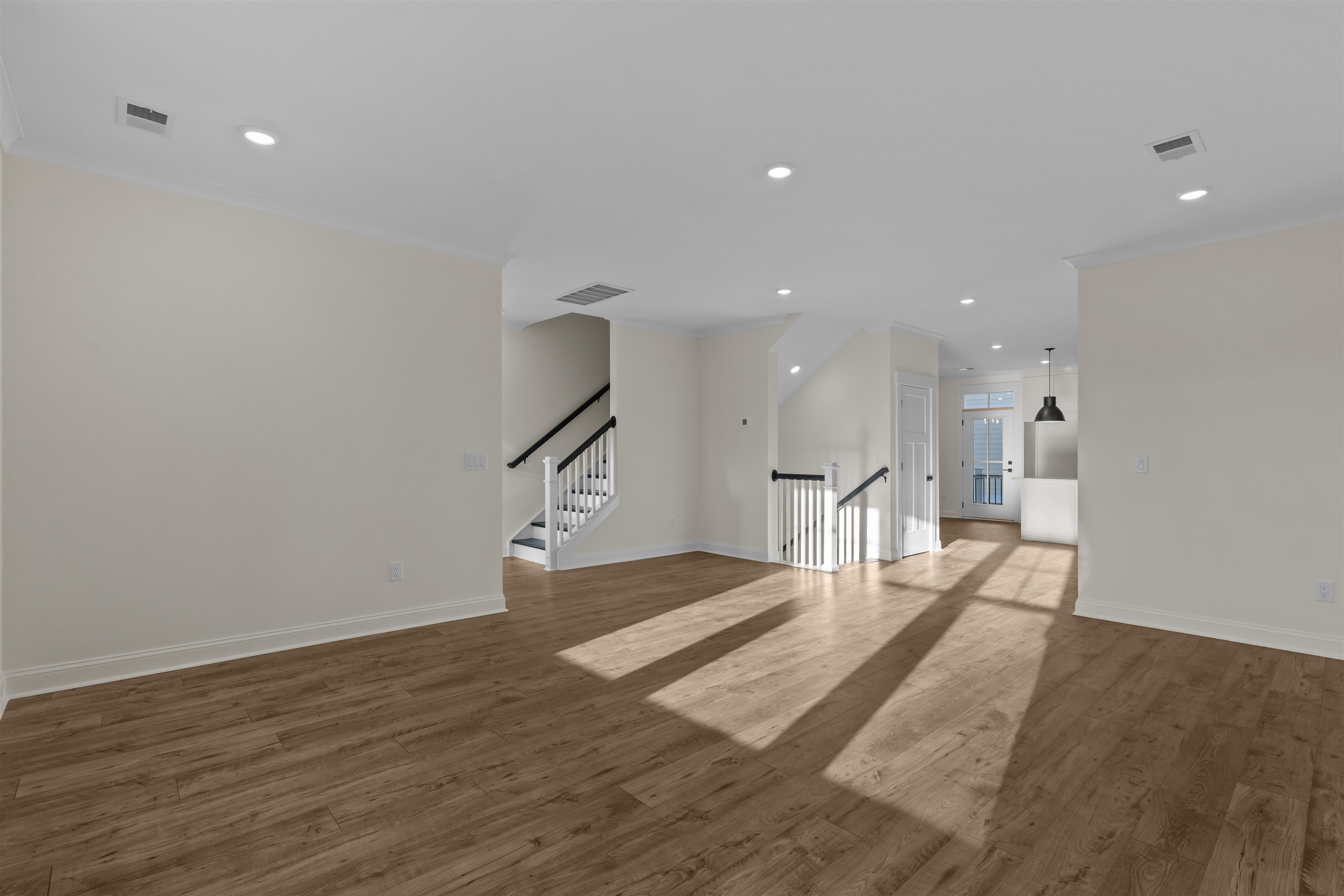 8565 Sashay Ct. Property Photo 18