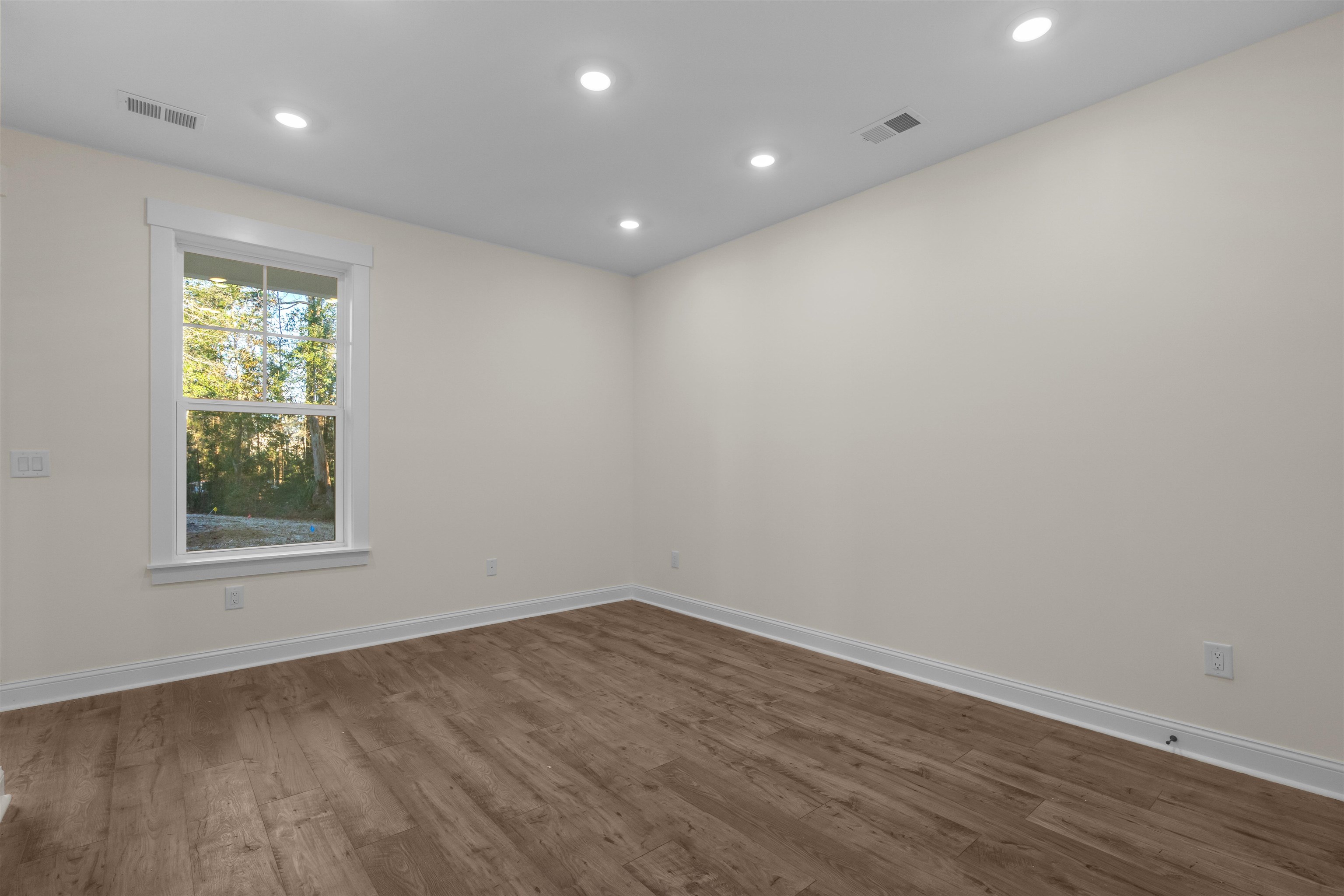 8565 Sashay Ct. Property Photo 21