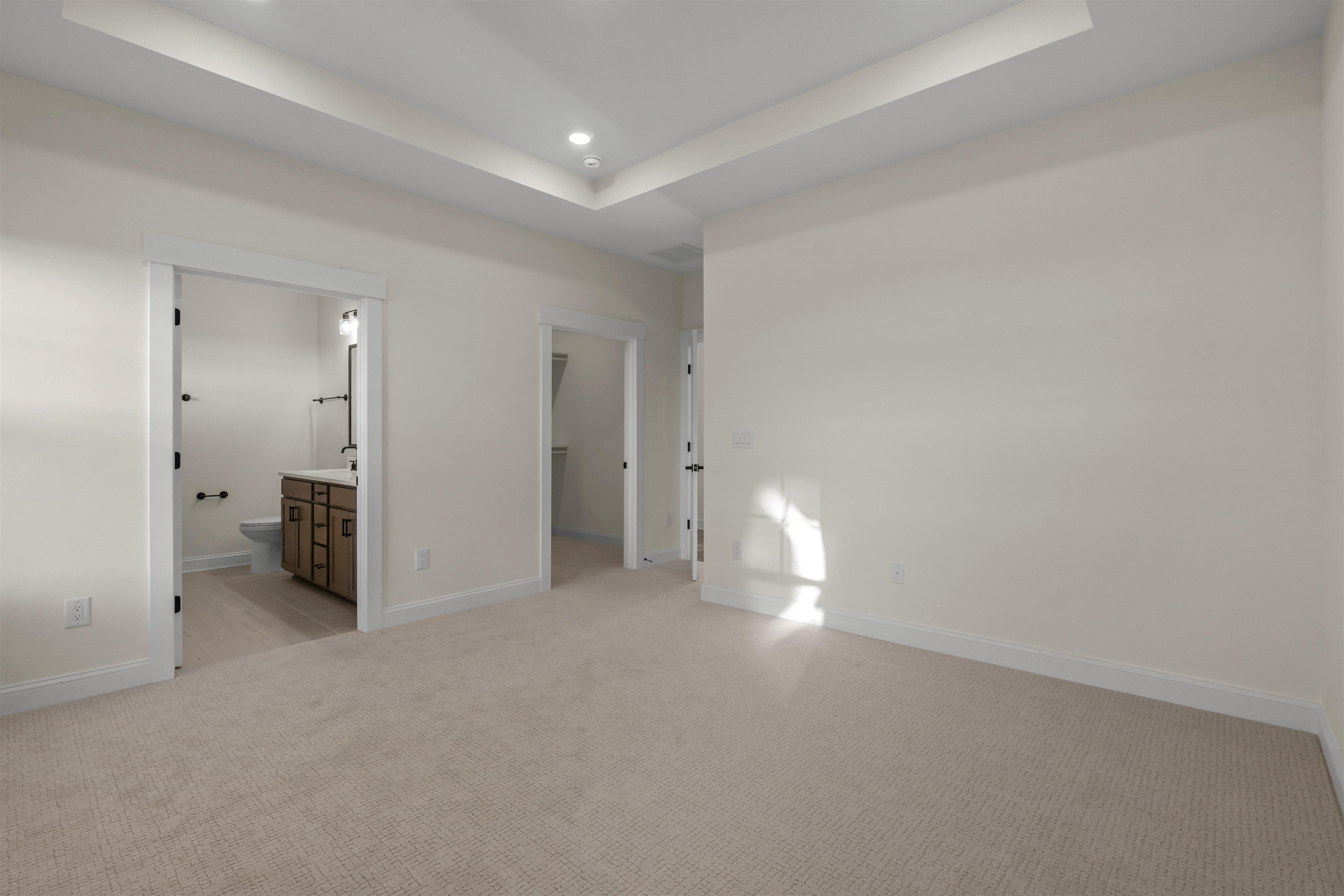 8565 Sashay Ct. Property Photo 28