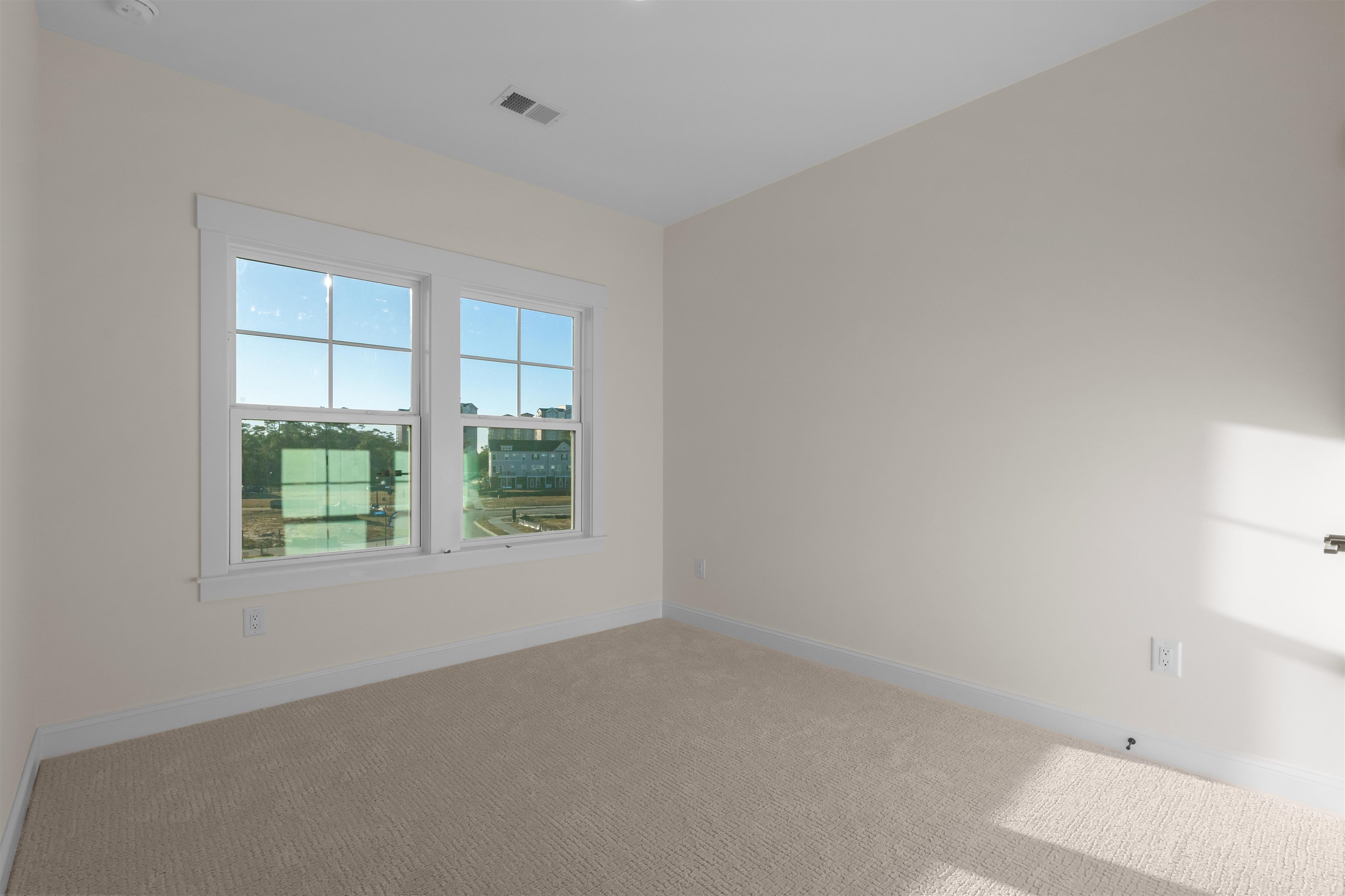 8565 Sashay Ct. Property Photo 35