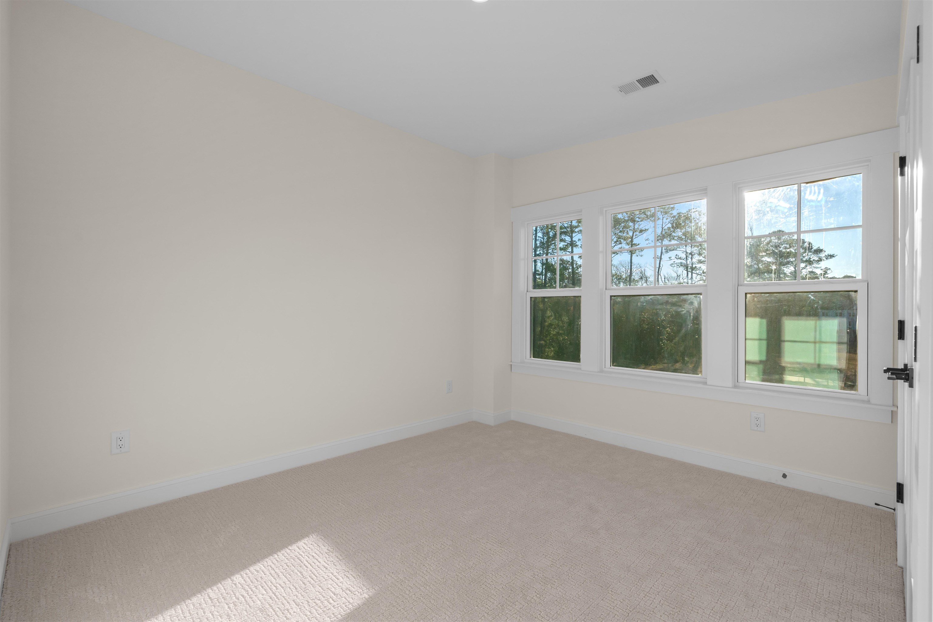 8565 Sashay Ct. Property Photo 36