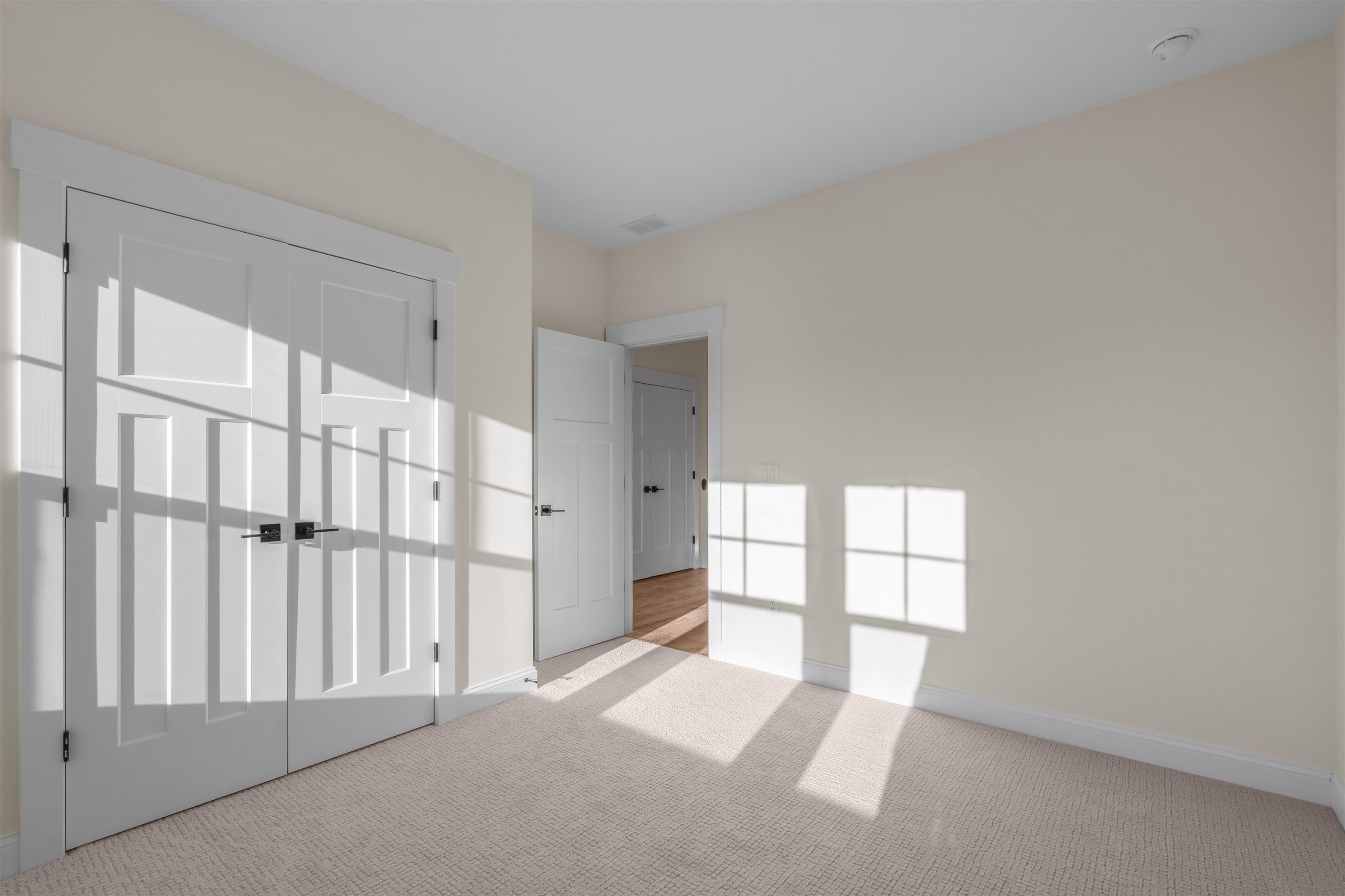 8565 Sashay Ct. Property Photo 37