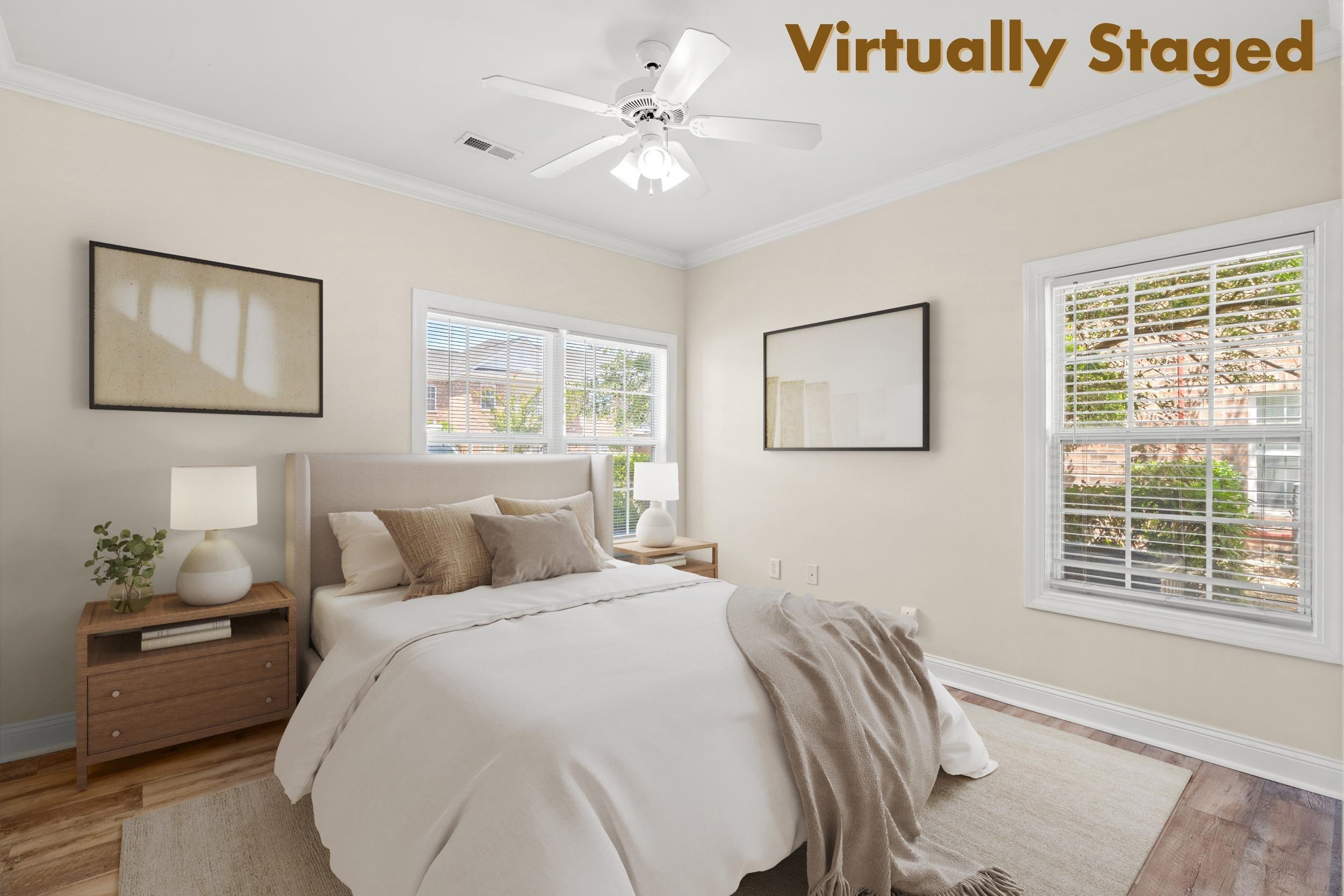 2057 Silvercrest Dr. Property Photo 11