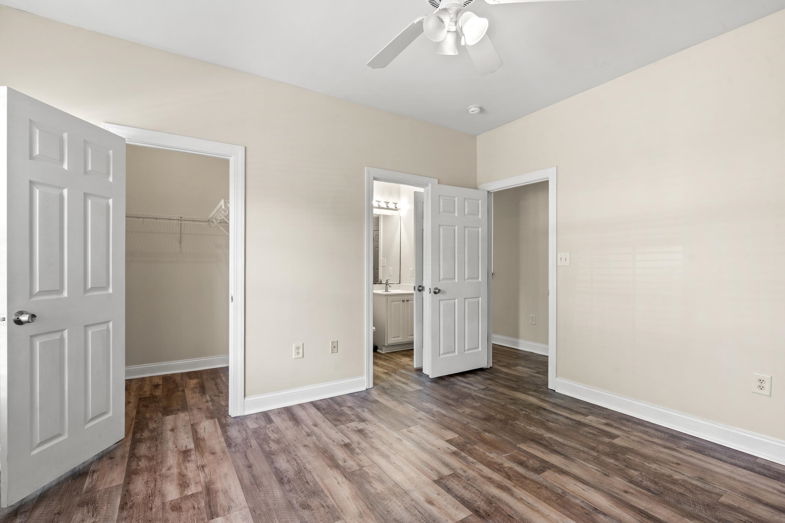 2057 Silvercrest Dr. Property Photo 16
