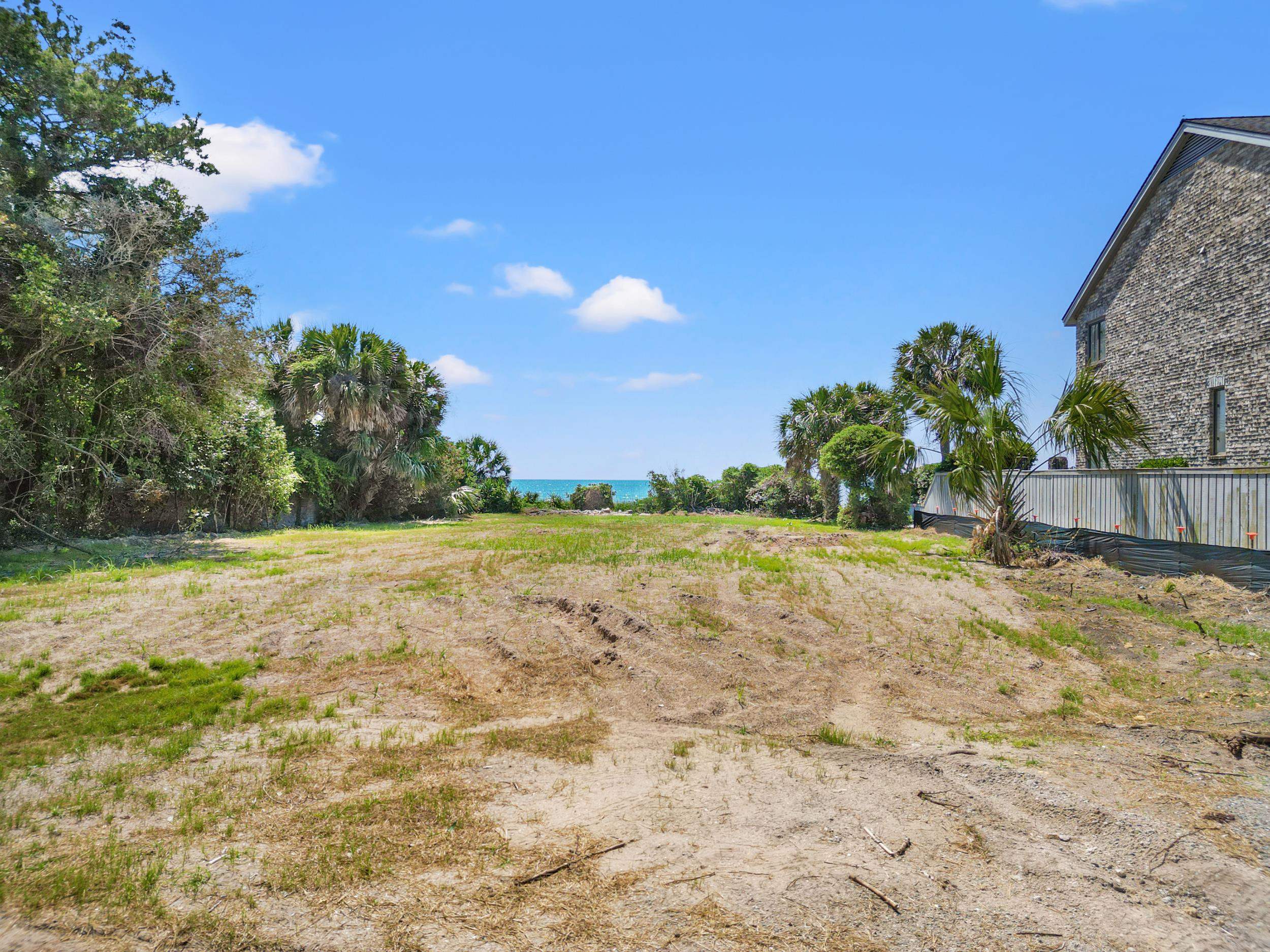 6200 N Ocean Blvd. Property Photo 2