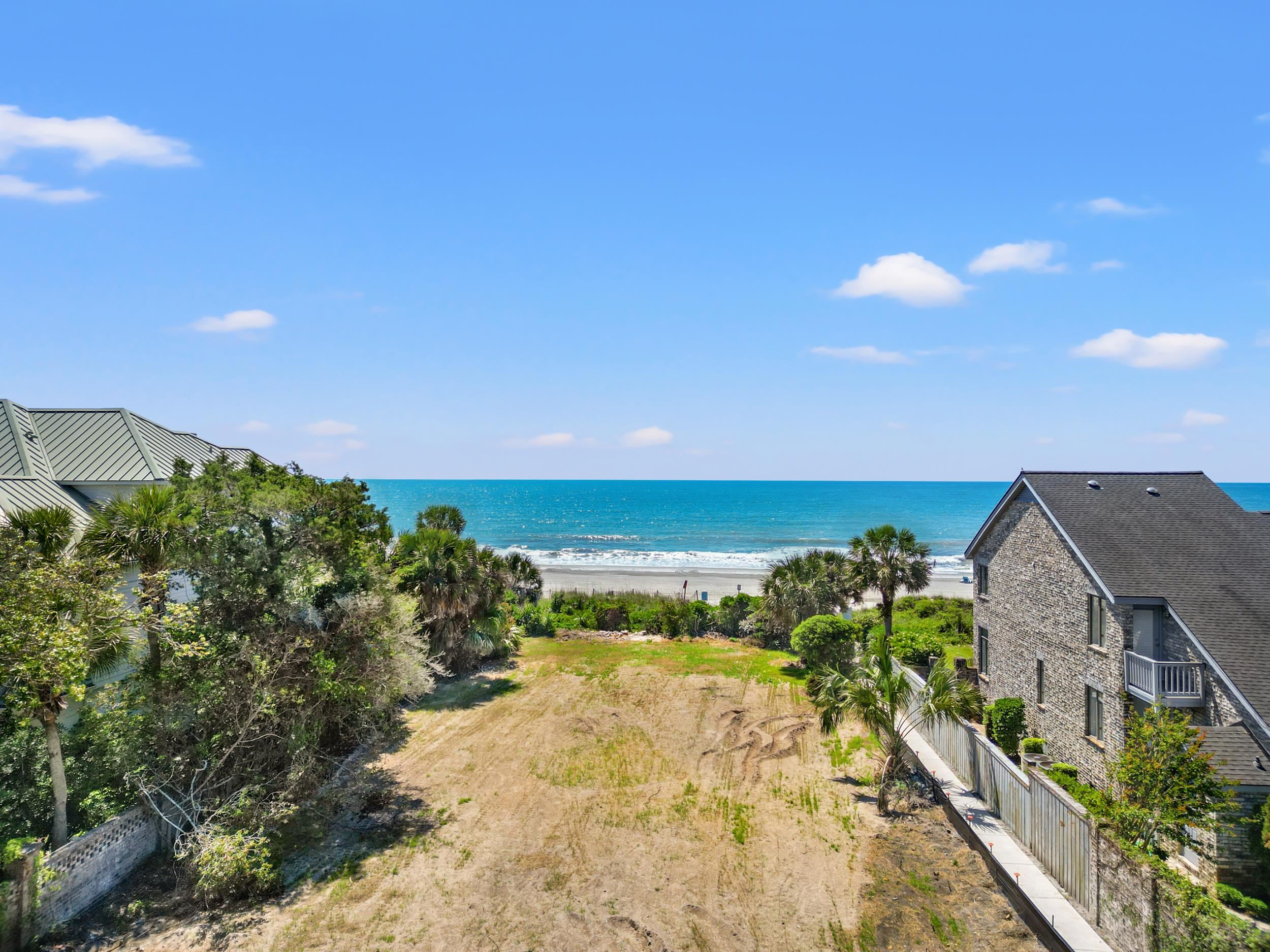6200 N Ocean Blvd. Property Photo 3