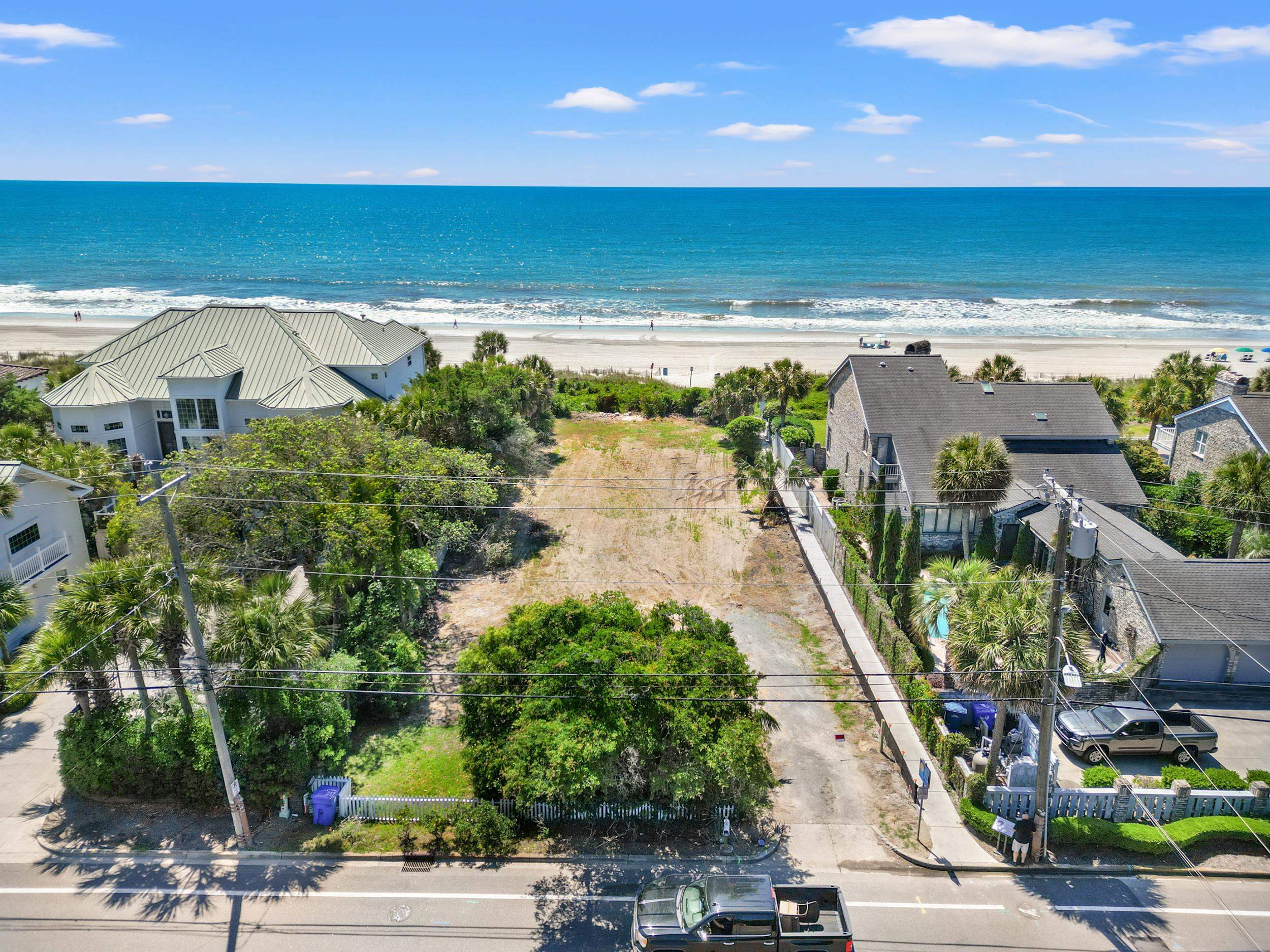 6200 N Ocean Blvd. Property Photo 7
