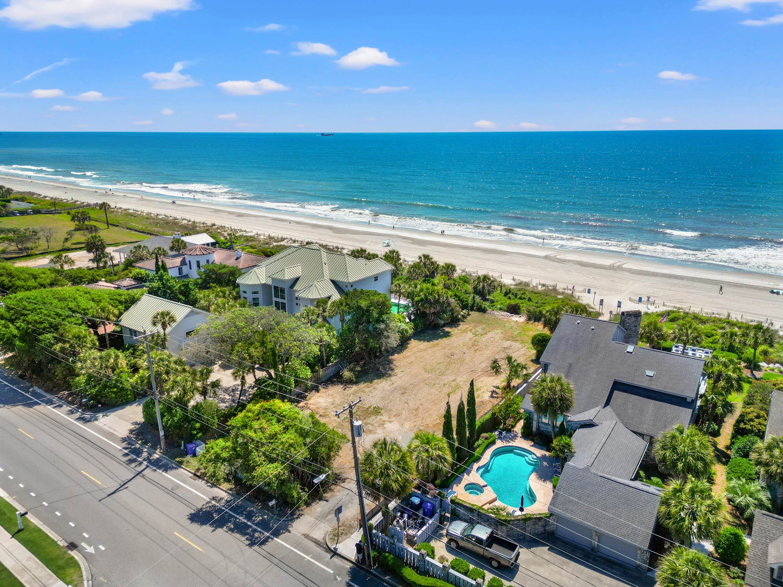 6200 N Ocean Blvd. Property Photo 8