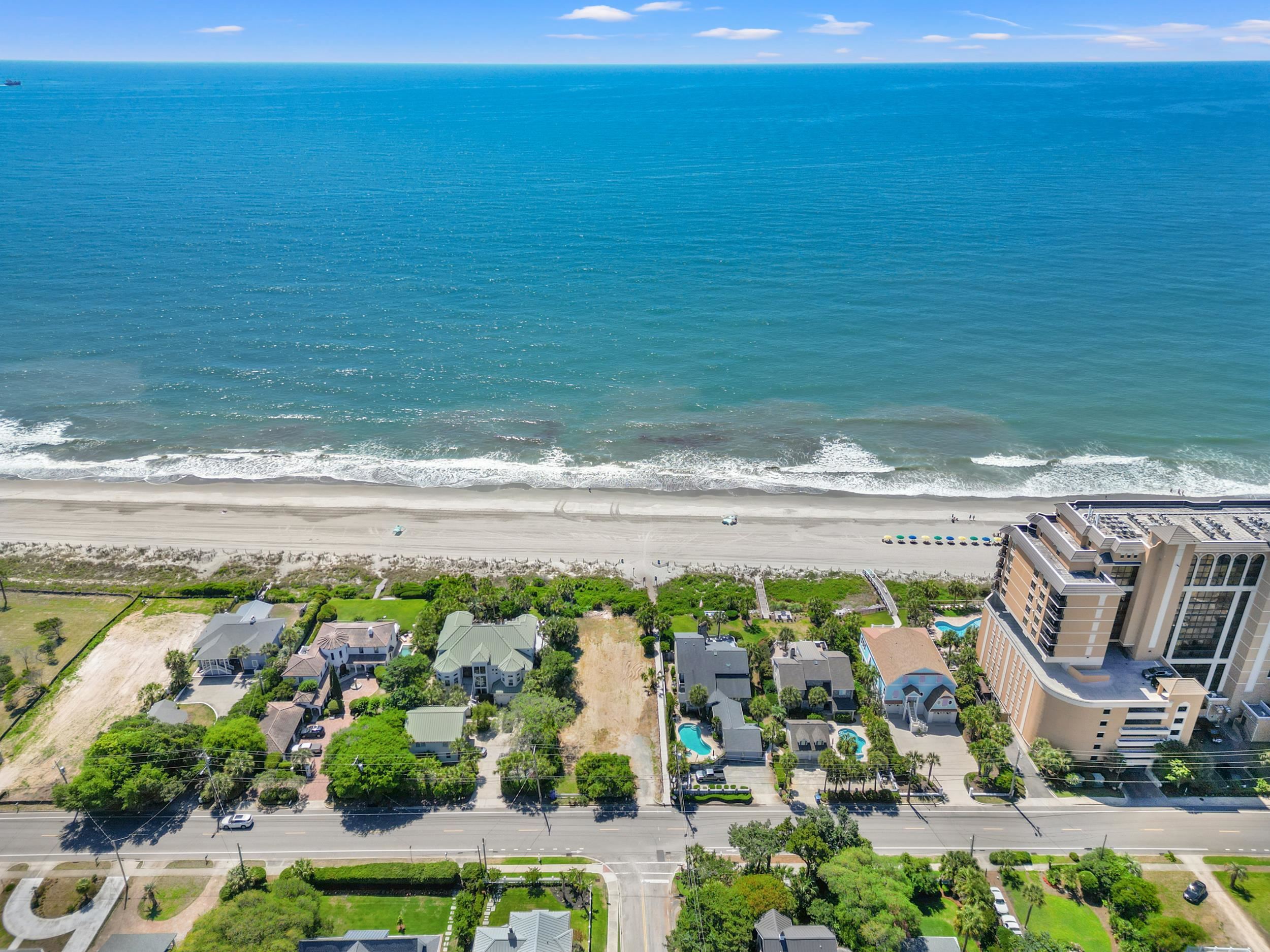 6200 N Ocean Blvd. Property Photo 13