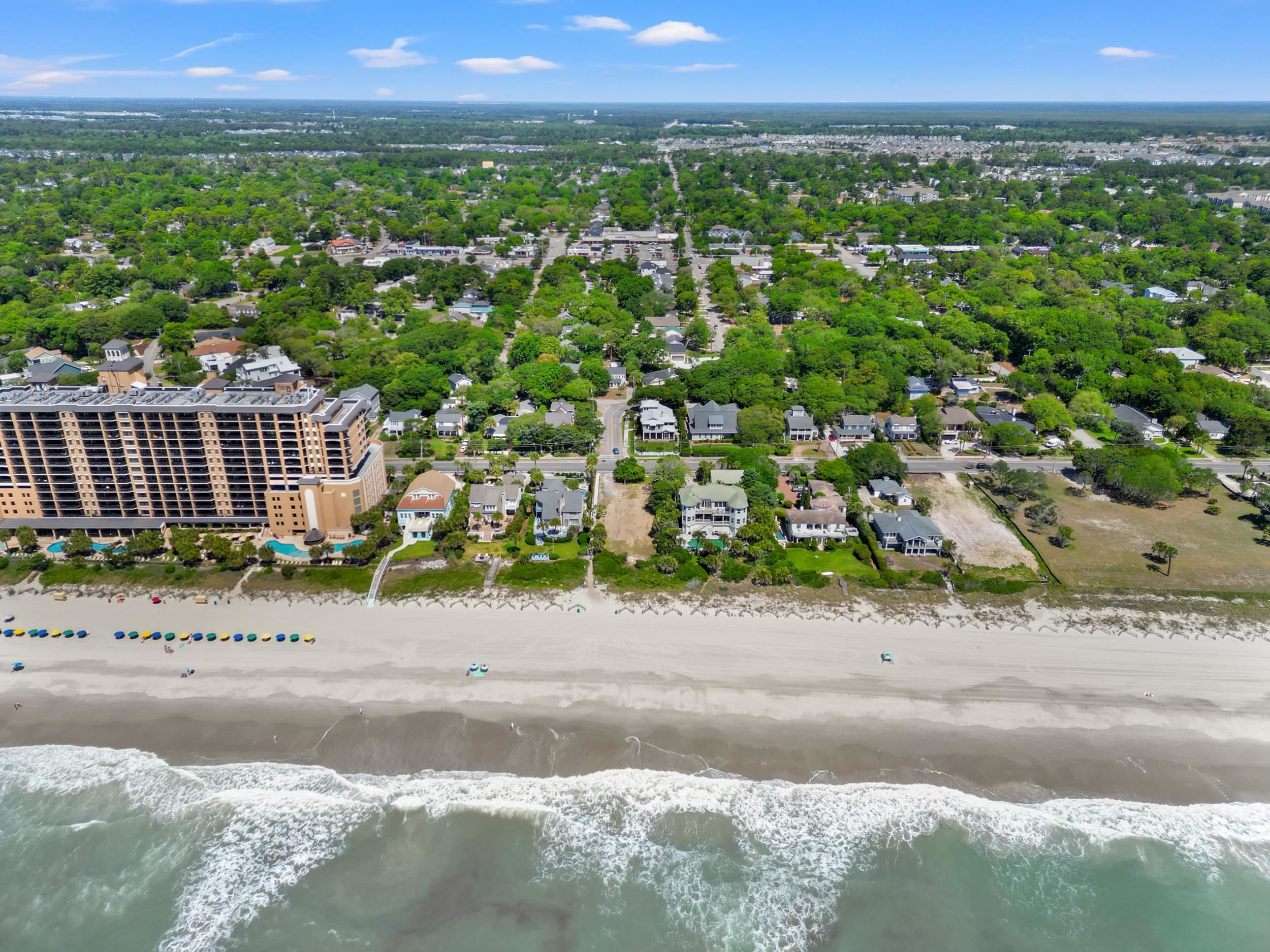 6200 N Ocean Blvd. Property Photo 15