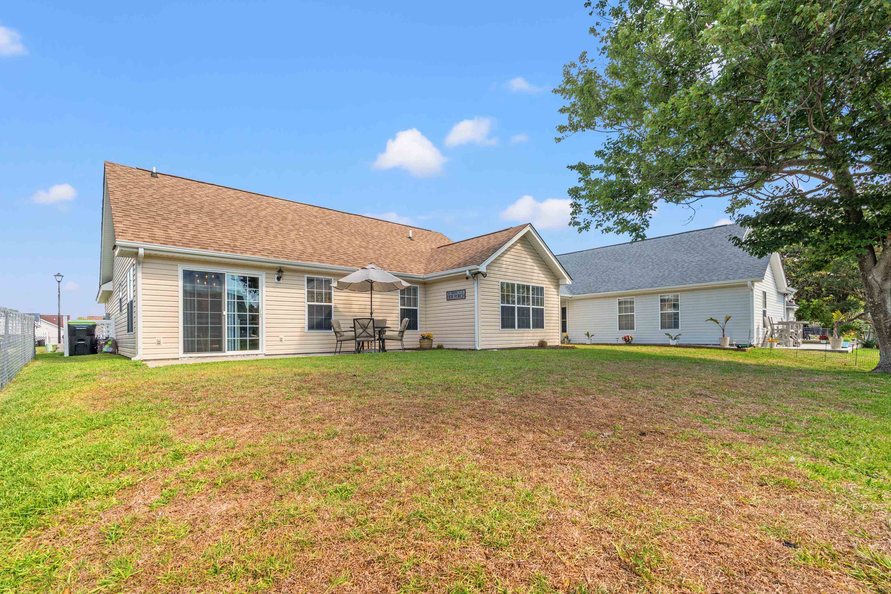 532 Drake Ln. Property Photo 42