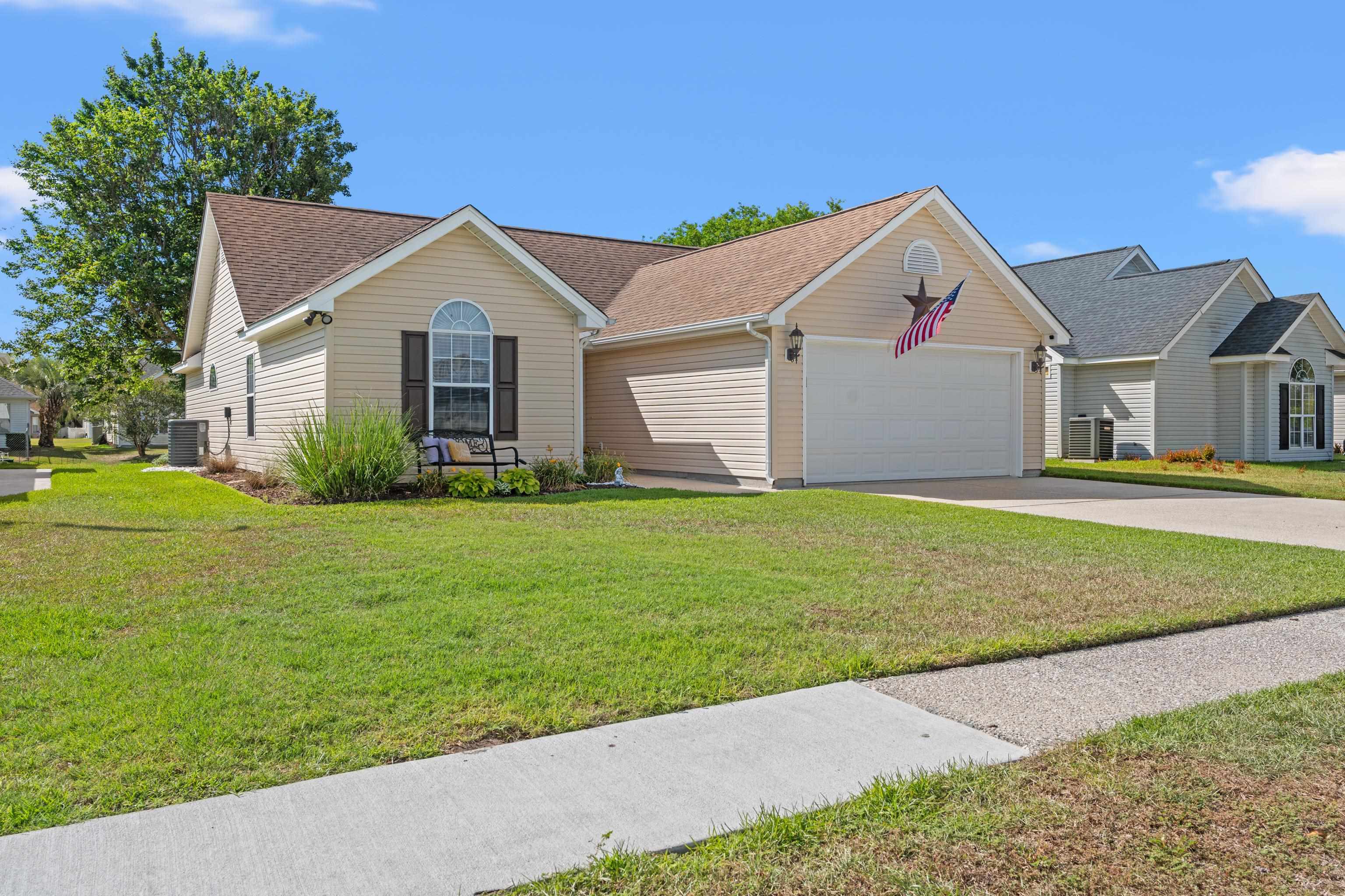 532 Drake Ln. Property Photo 44