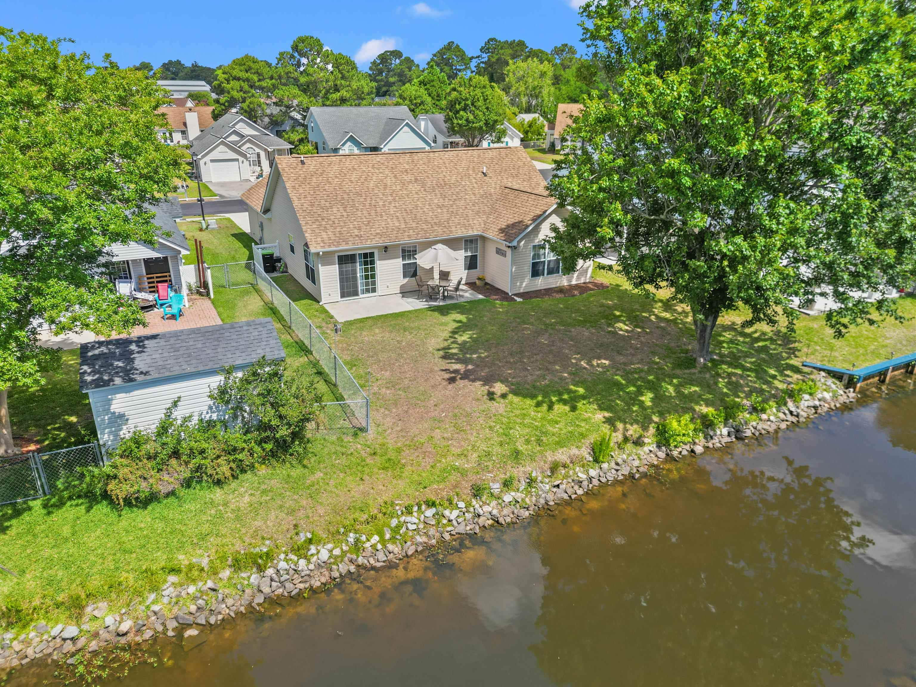 532 Drake Ln. Property Photo 51