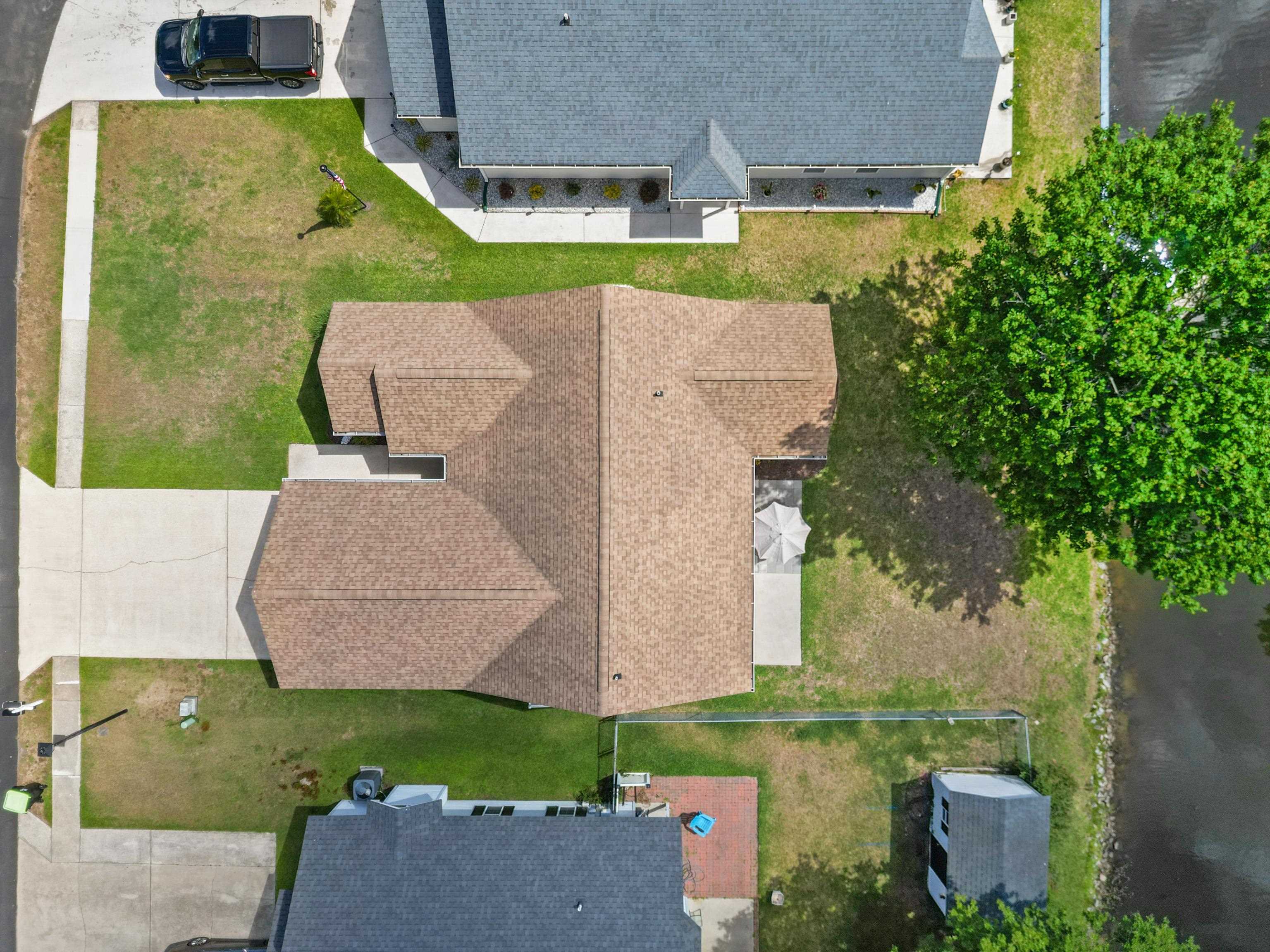 532 Drake Ln. Property Photo 52