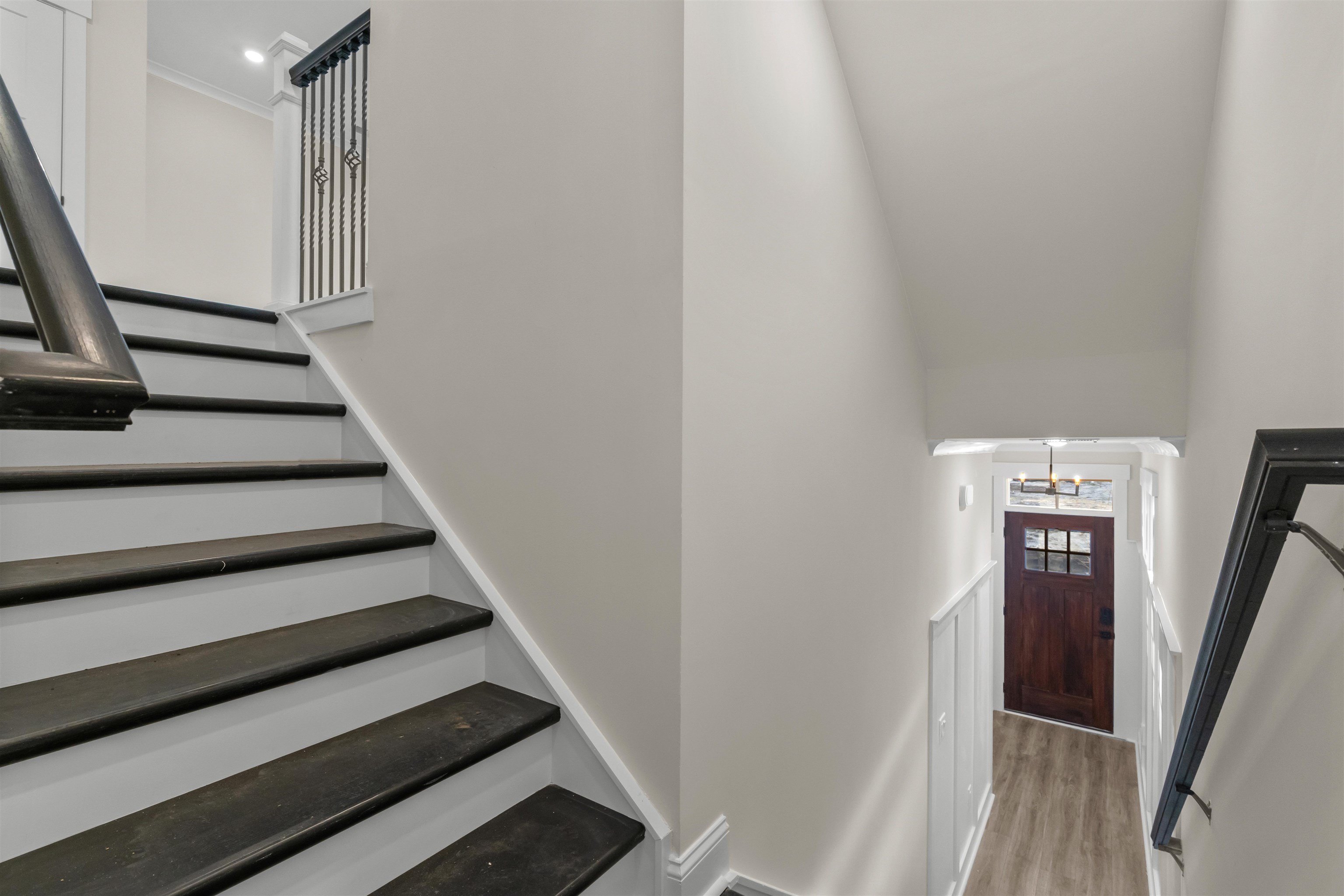 8567 Balmy Breeze Pl. Property Photo 3