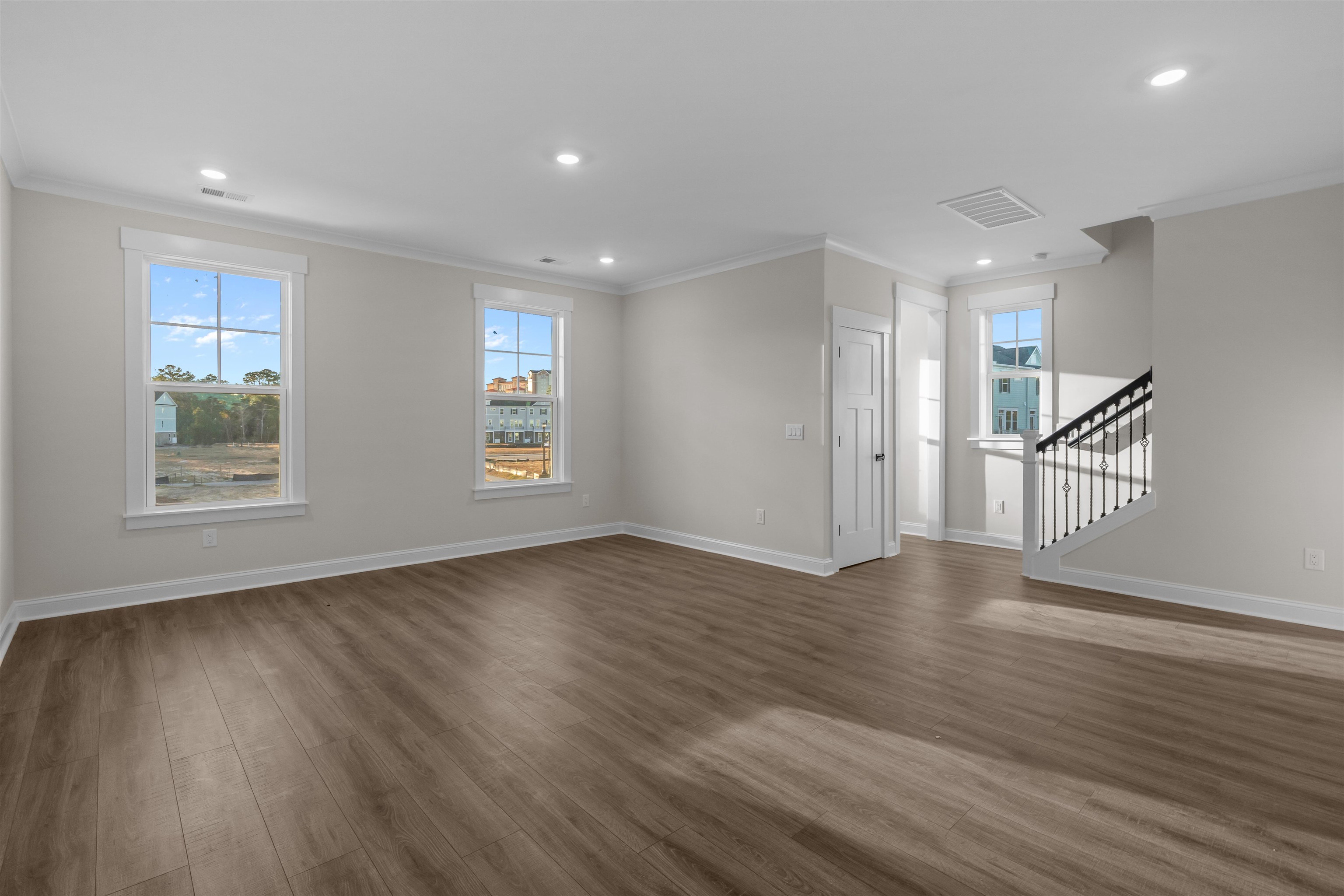 8567 Balmy Breeze Pl. Property Photo 5