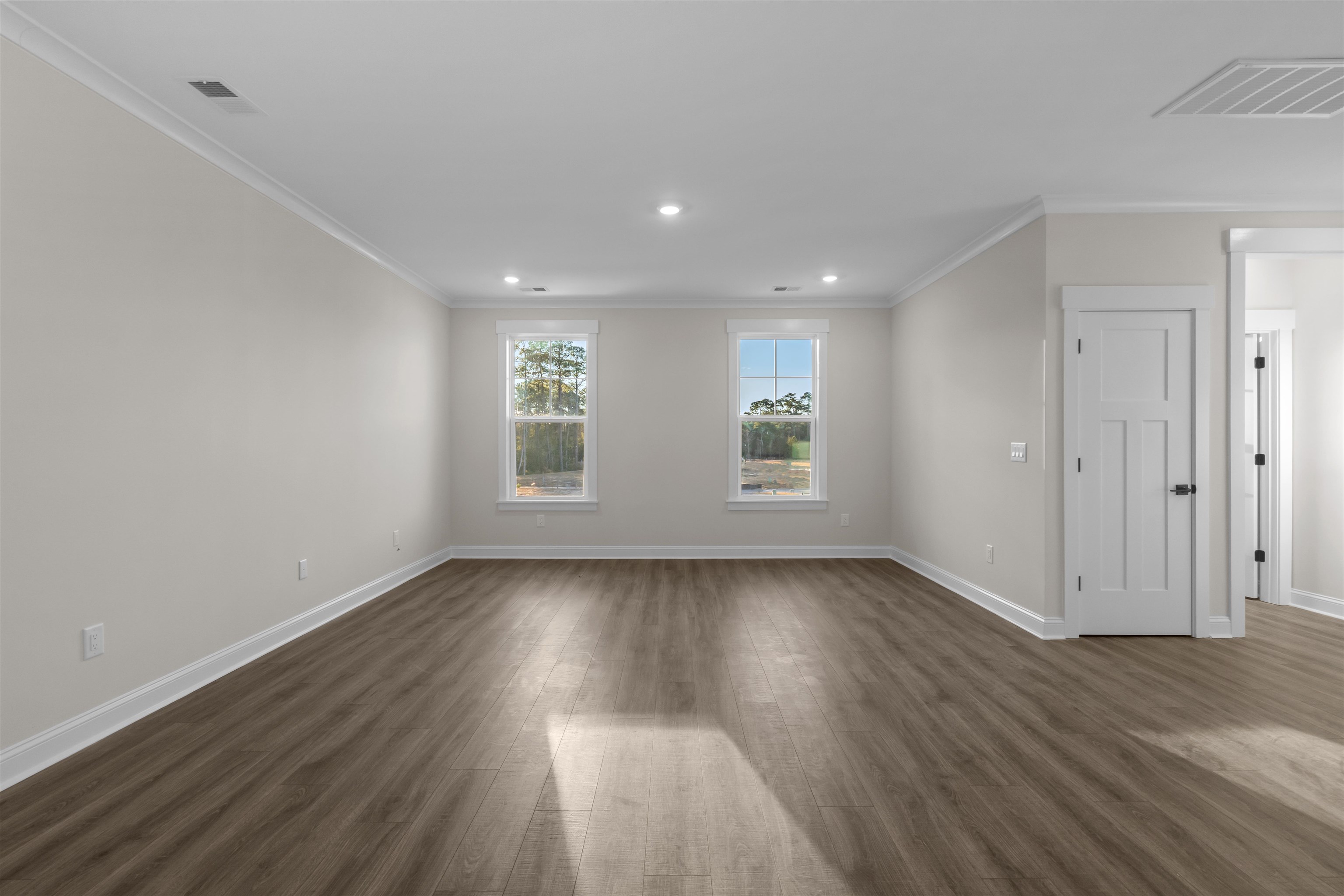 8567 Balmy Breeze Pl. Property Photo 6