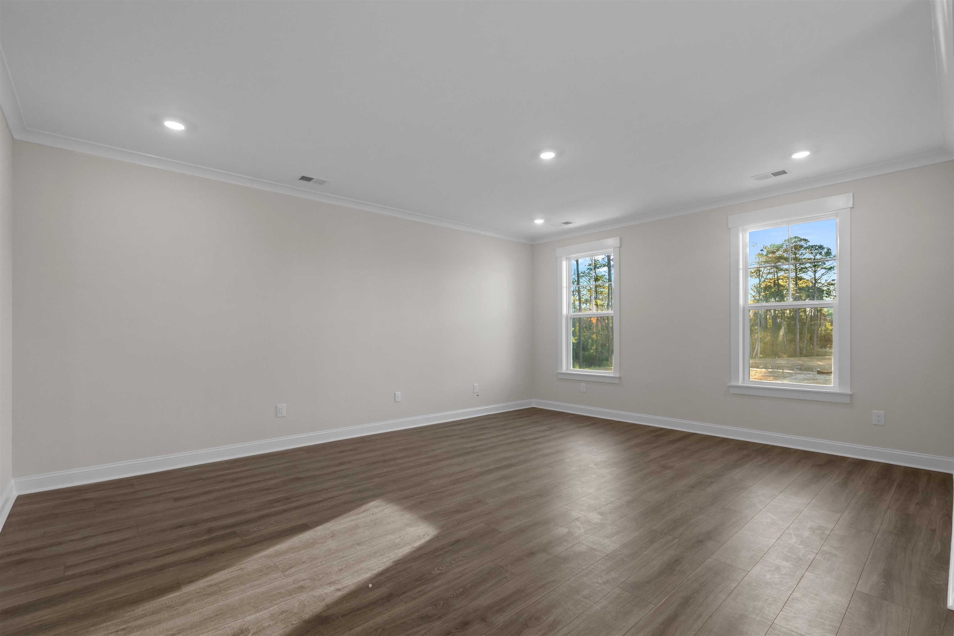 8567 Balmy Breeze Pl. Property Photo 7