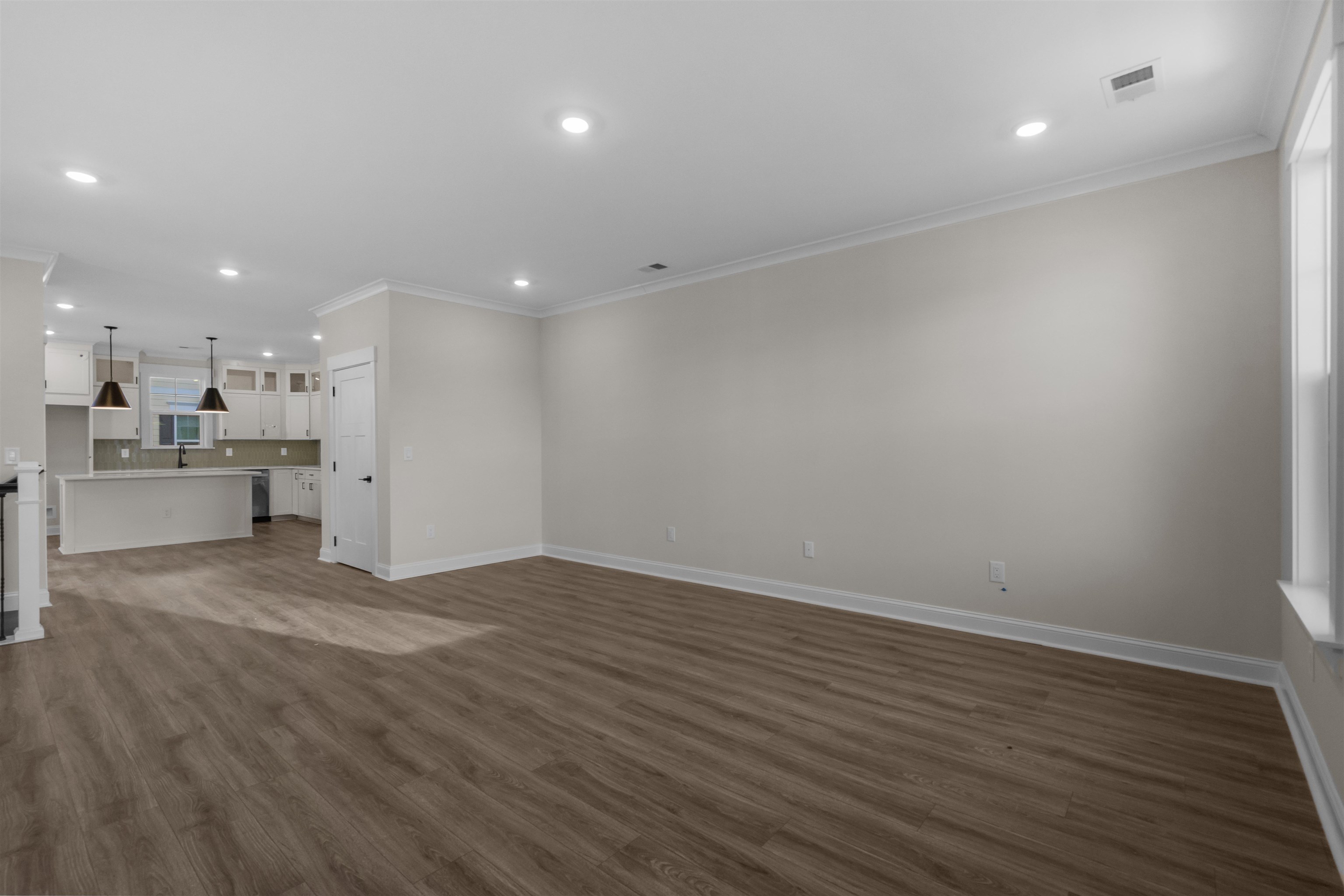 8567 Balmy Breeze Pl. Property Photo 8