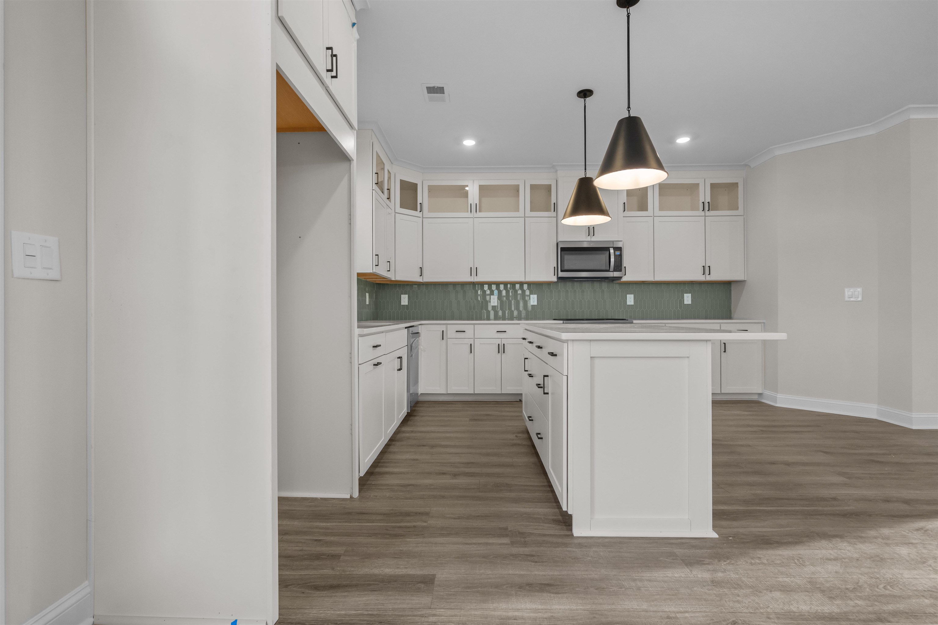 8567 Balmy Breeze Pl. Property Photo 11