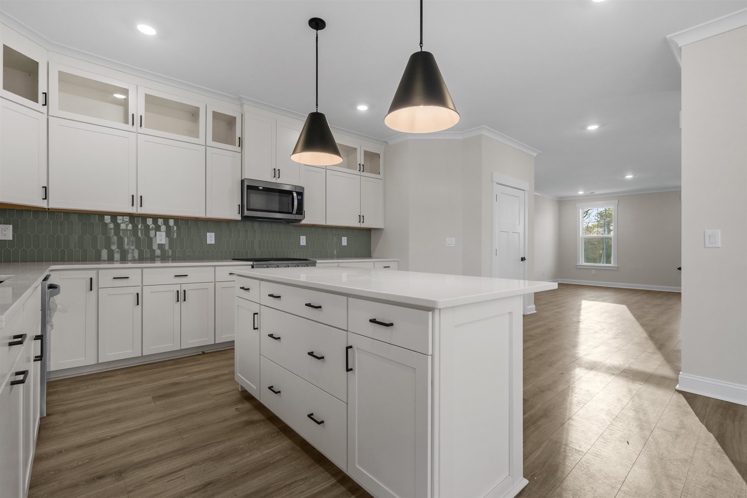 8567 Balmy Breeze Pl. Property Photo 12