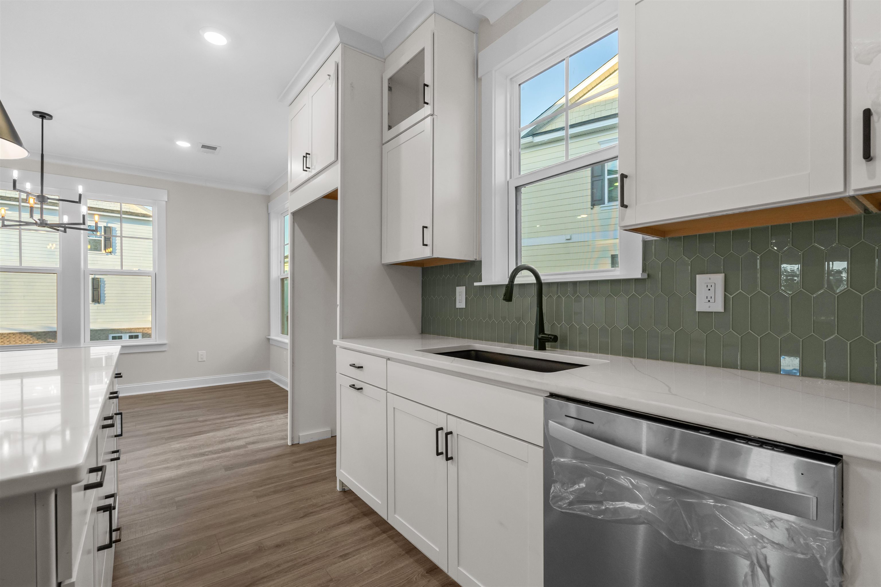 8567 Balmy Breeze Pl. Property Photo 15