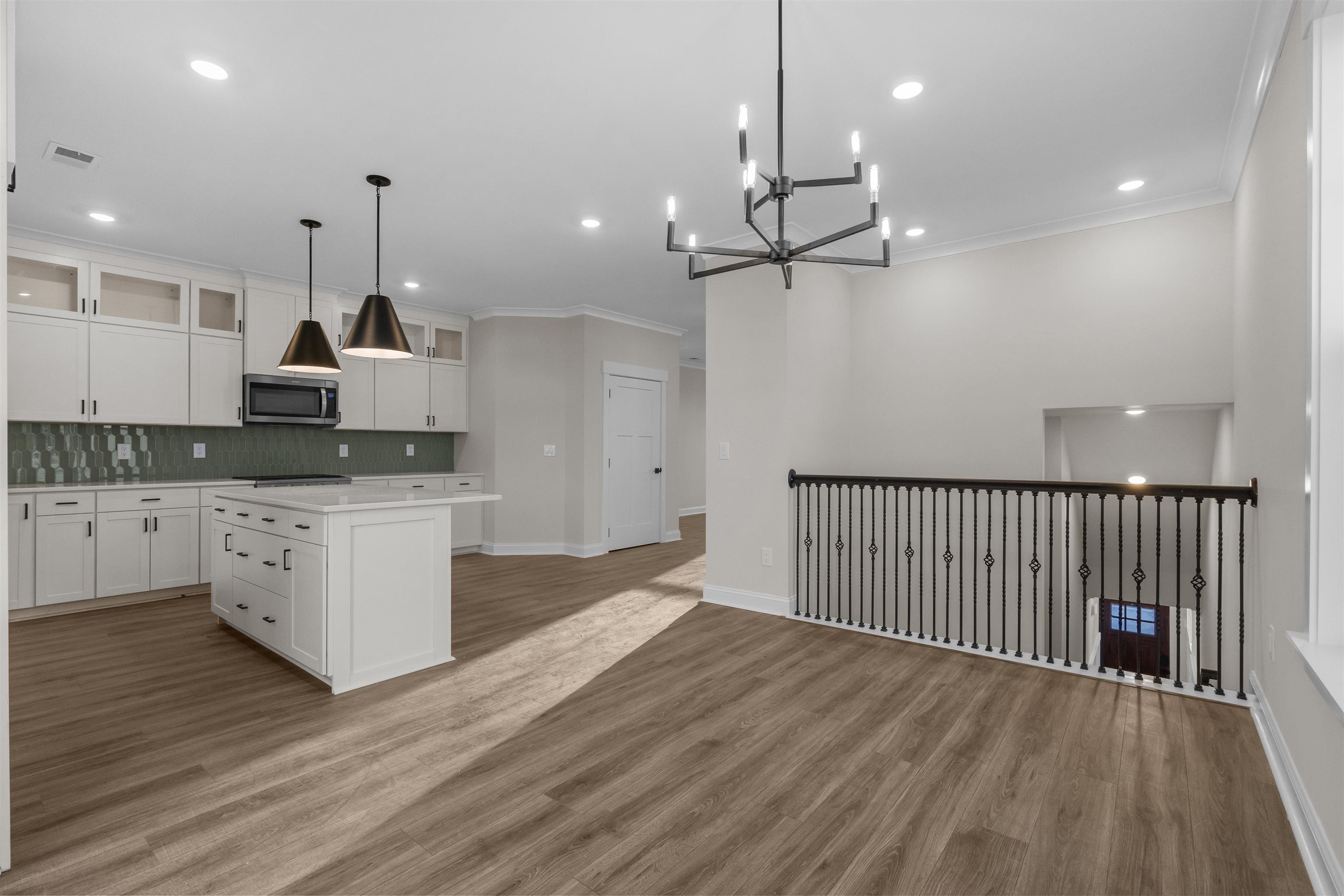 8567 Balmy Breeze Pl. Property Photo 16