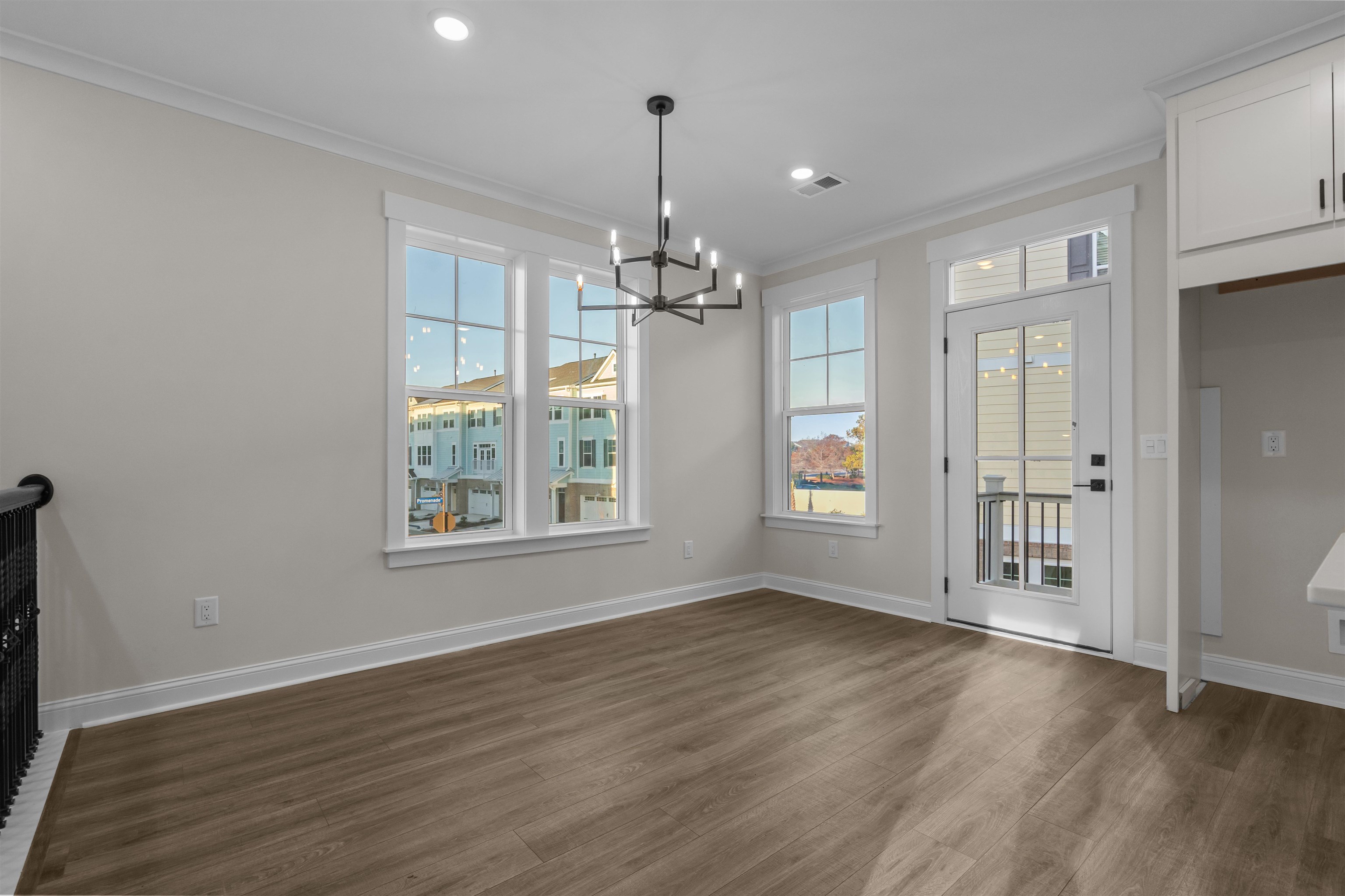 8567 Balmy Breeze Pl. Property Photo 17
