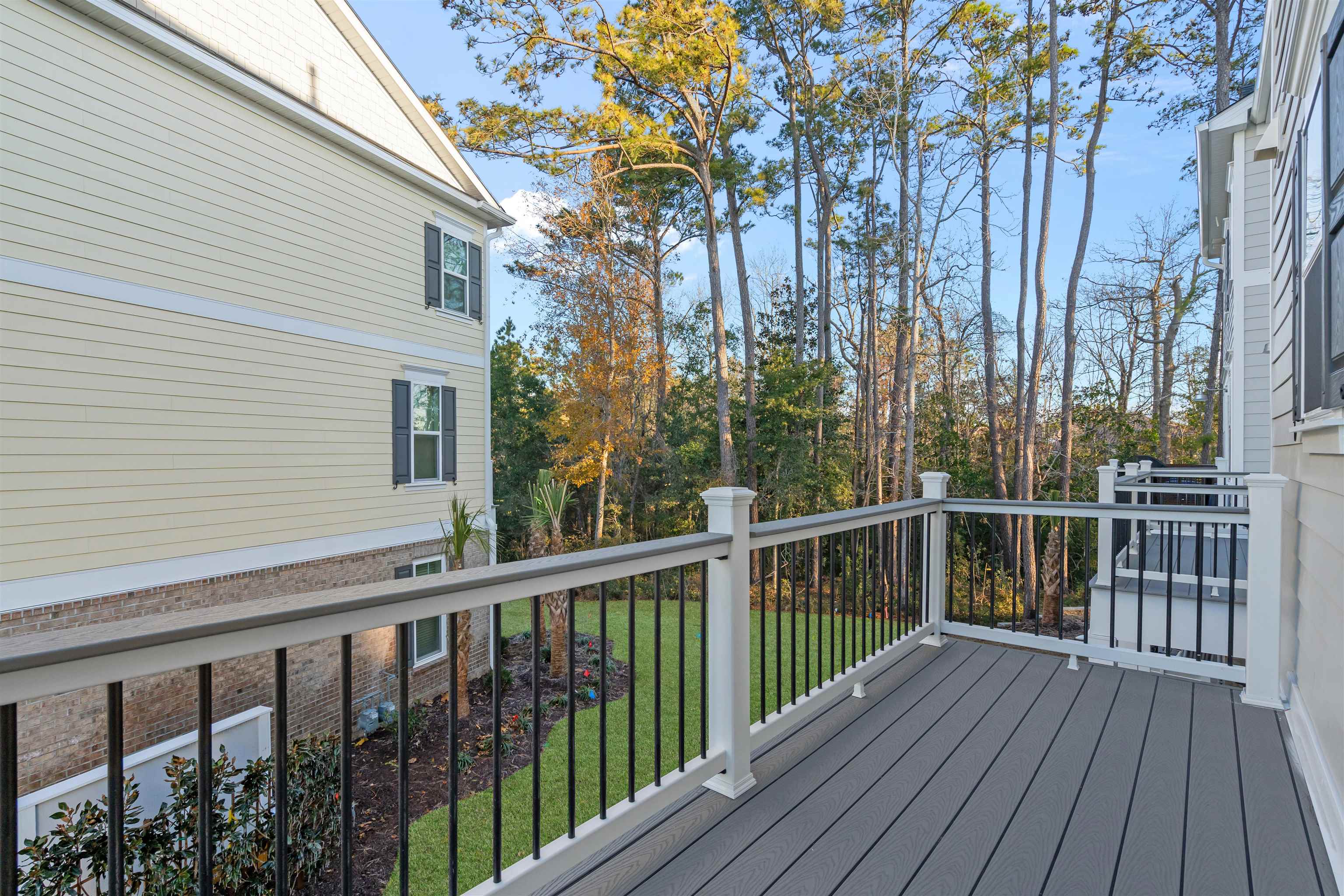8567 Balmy Breeze Pl. Property Photo 18