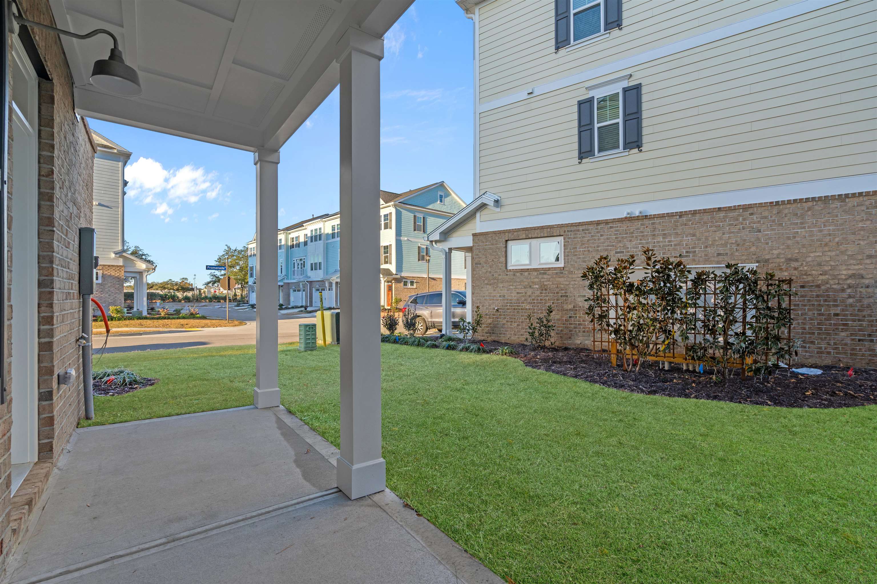 8567 Balmy Breeze Pl. Property Photo 19