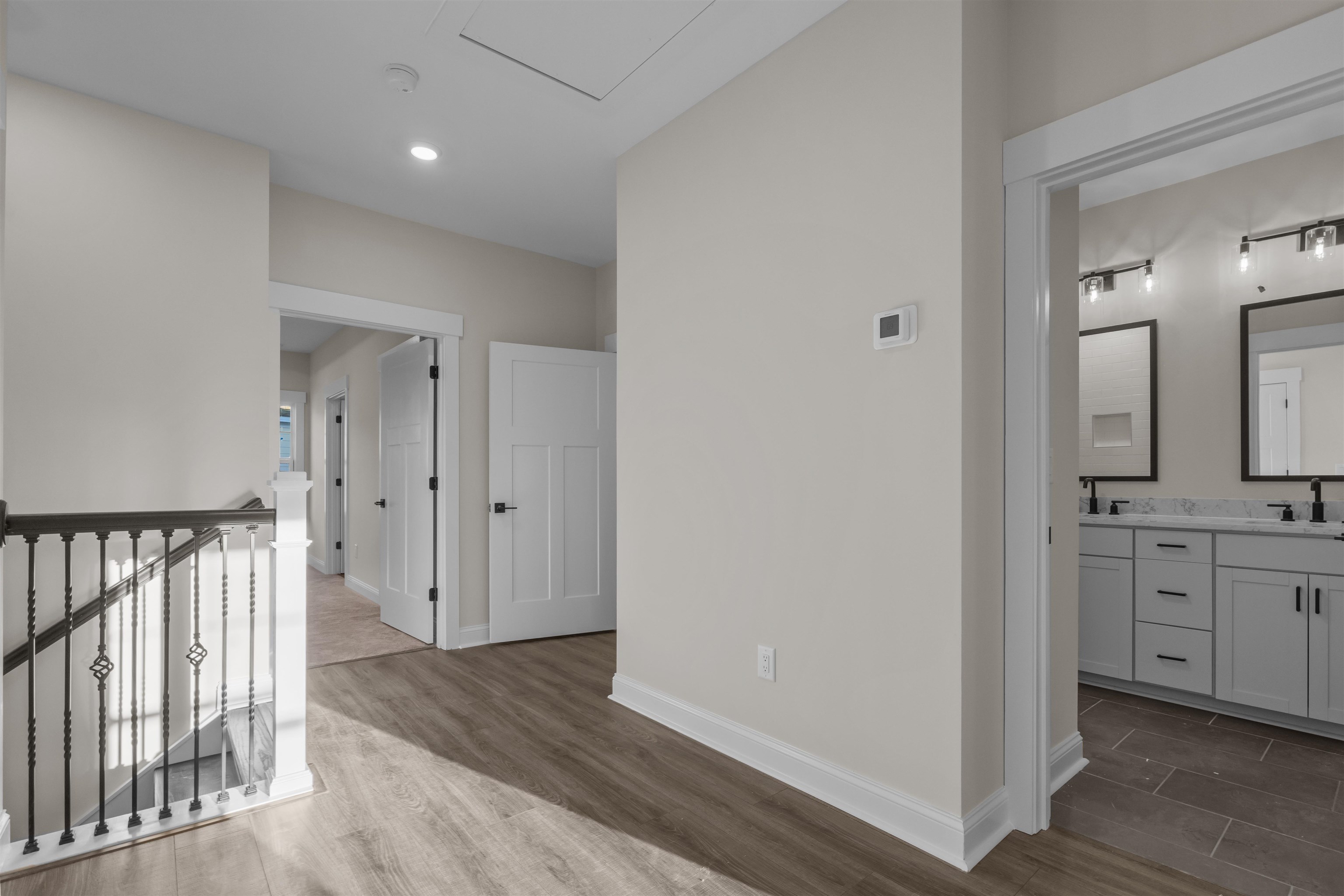 8567 Balmy Breeze Pl. Property Photo 20