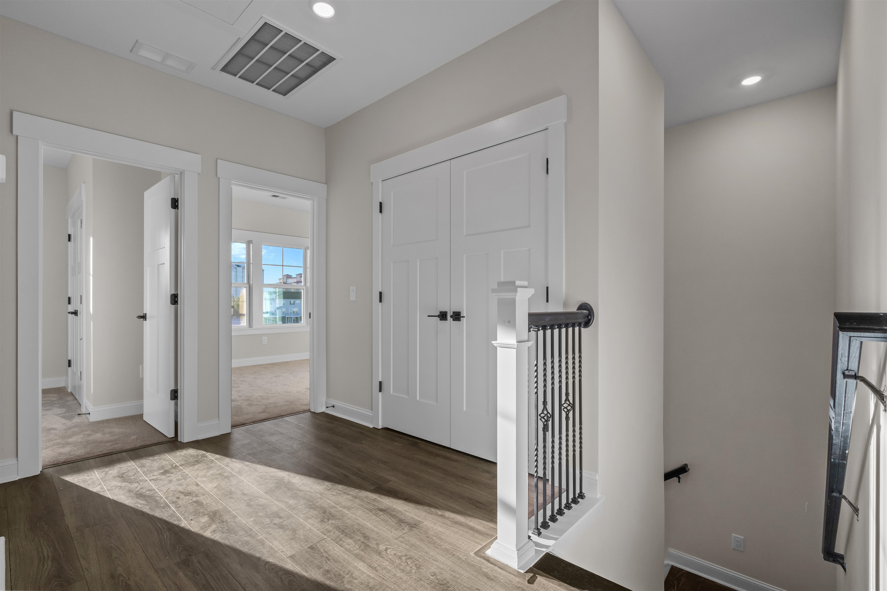 8567 Balmy Breeze Pl. Property Photo 21