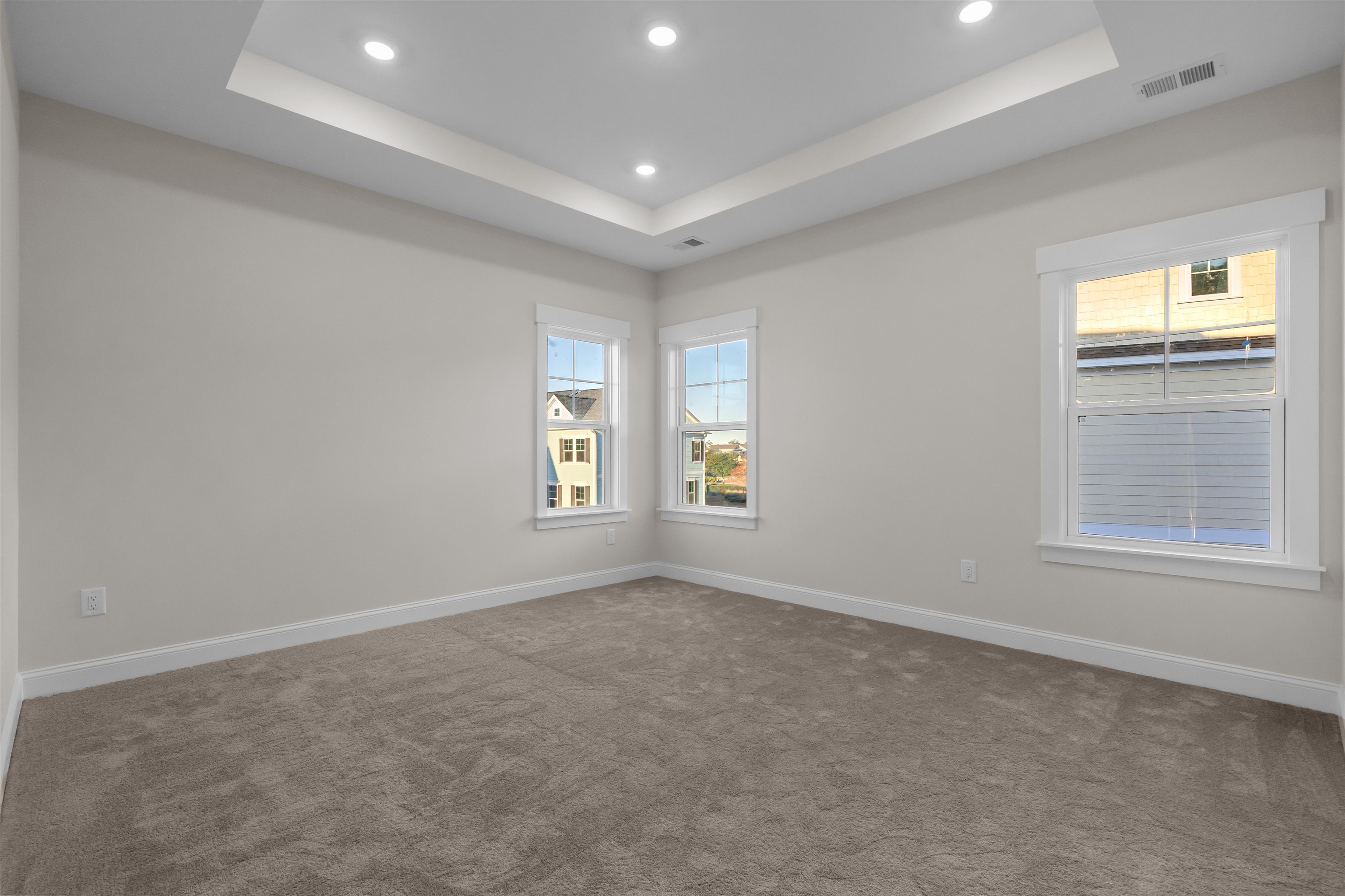 8567 Balmy Breeze Pl. Property Photo 22