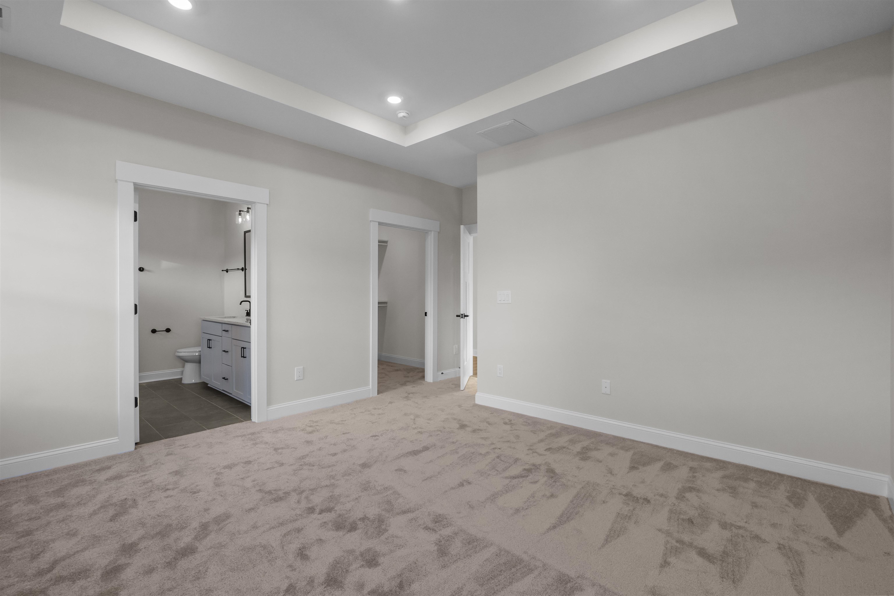 8567 Balmy Breeze Pl. Property Photo 23