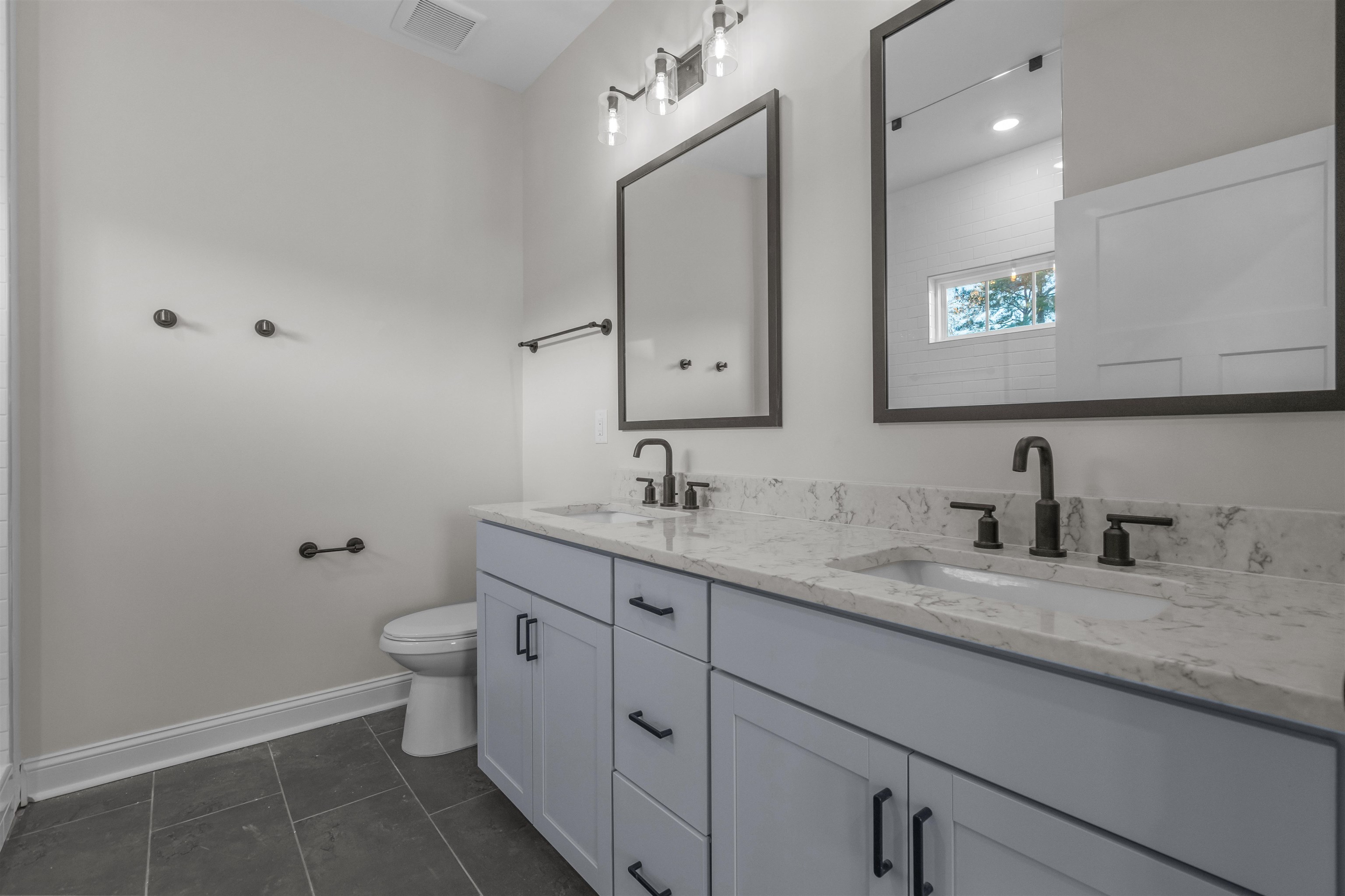 8567 Balmy Breeze Pl. Property Photo 24