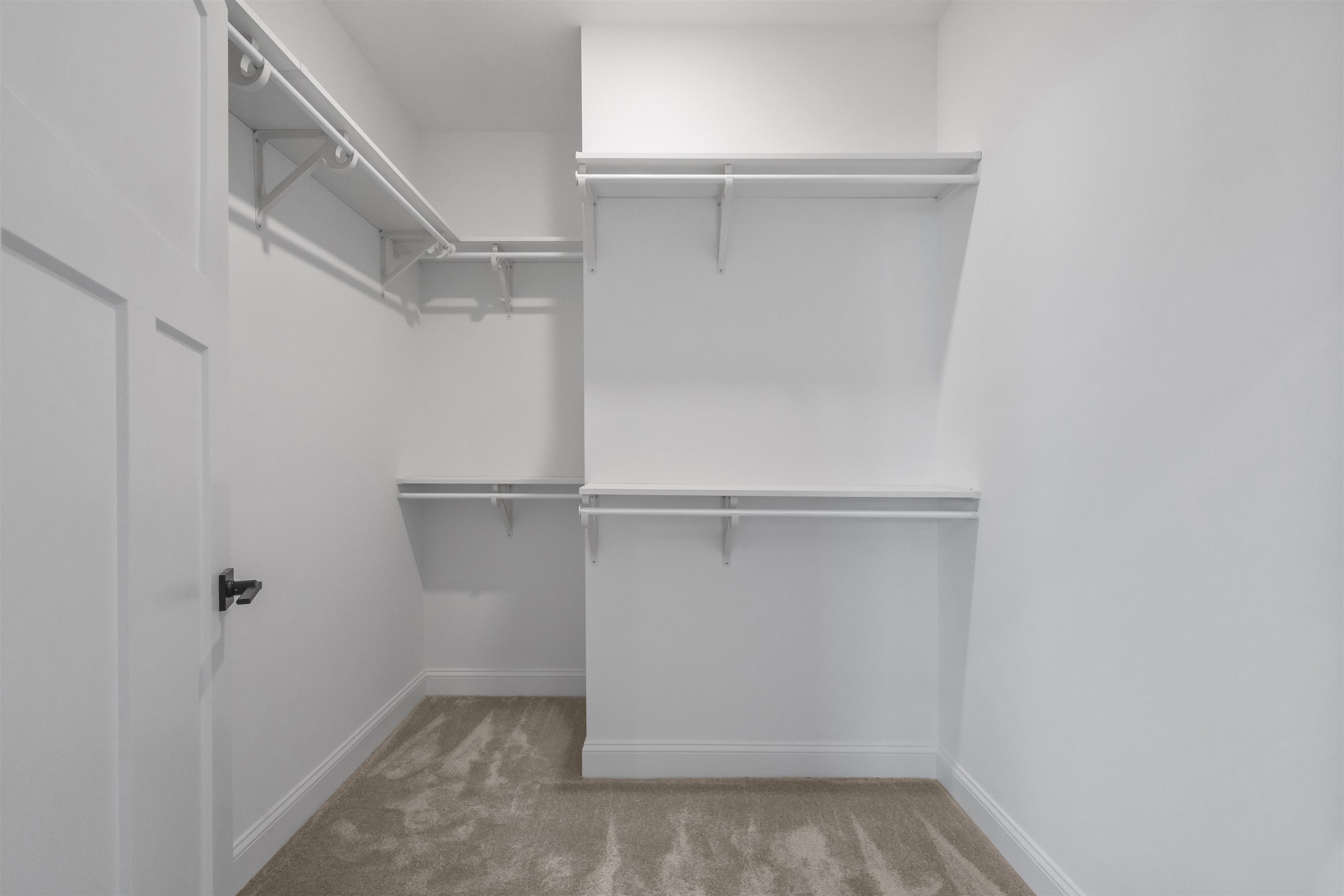 8567 Balmy Breeze Pl. Property Photo 27