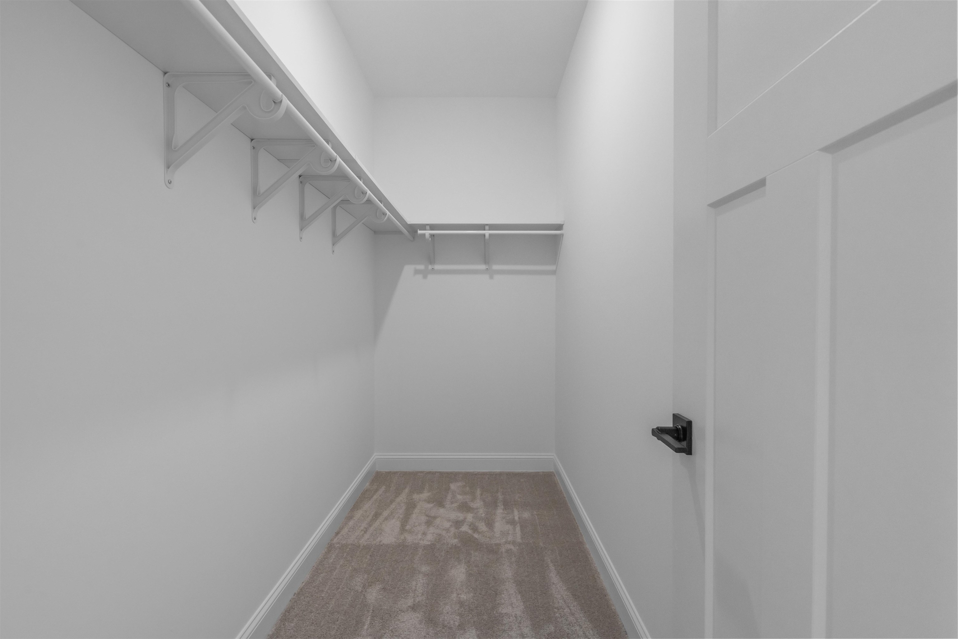 8567 Balmy Breeze Pl. Property Photo 33