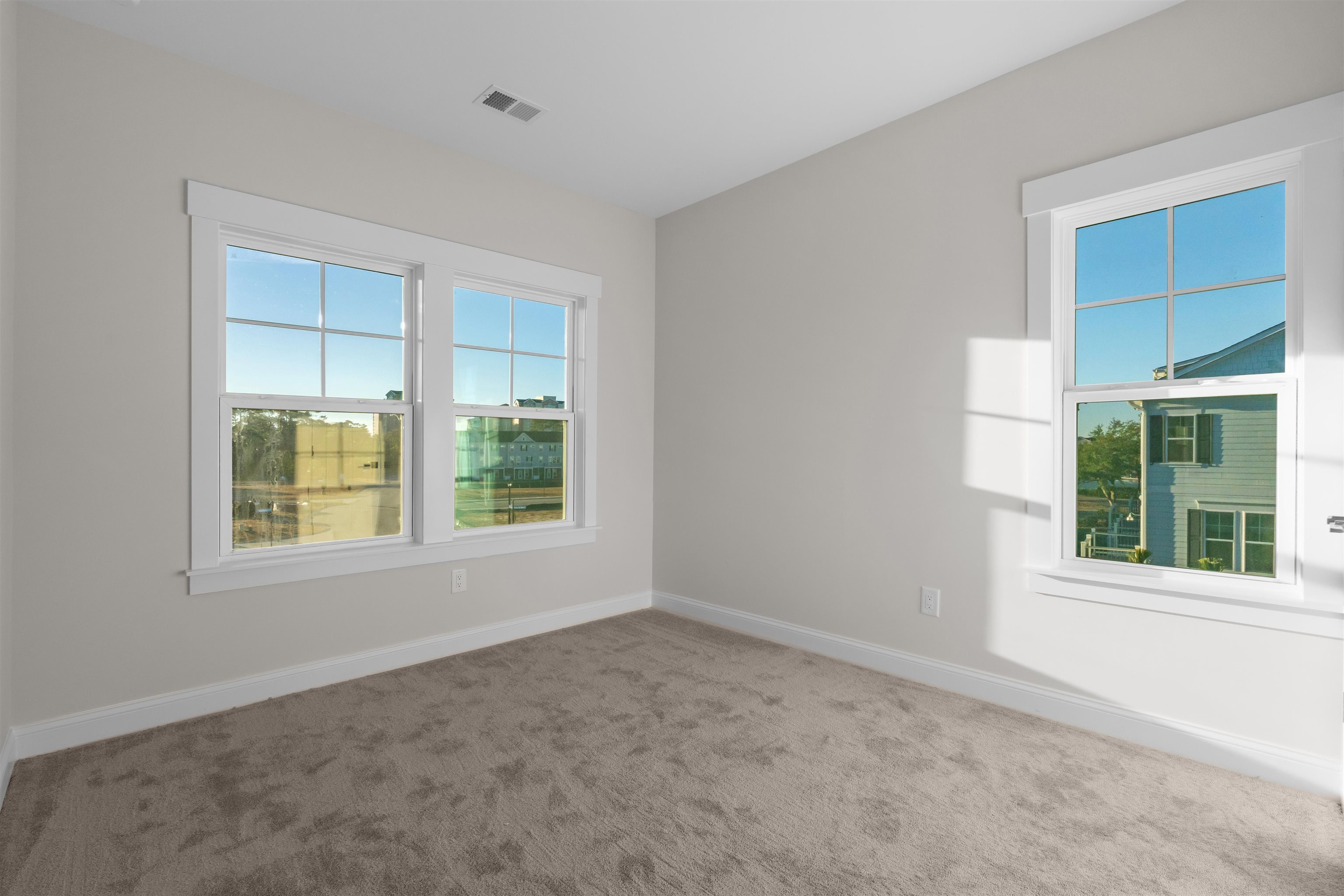 8567 Balmy Breeze Pl. Property Photo 34