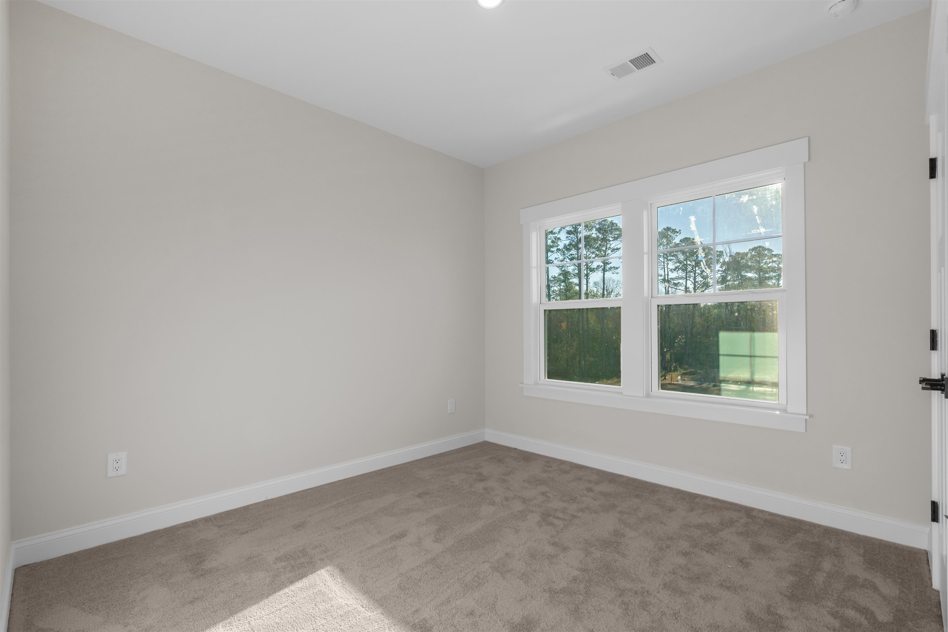 8567 Balmy Breeze Pl. Property Photo 35