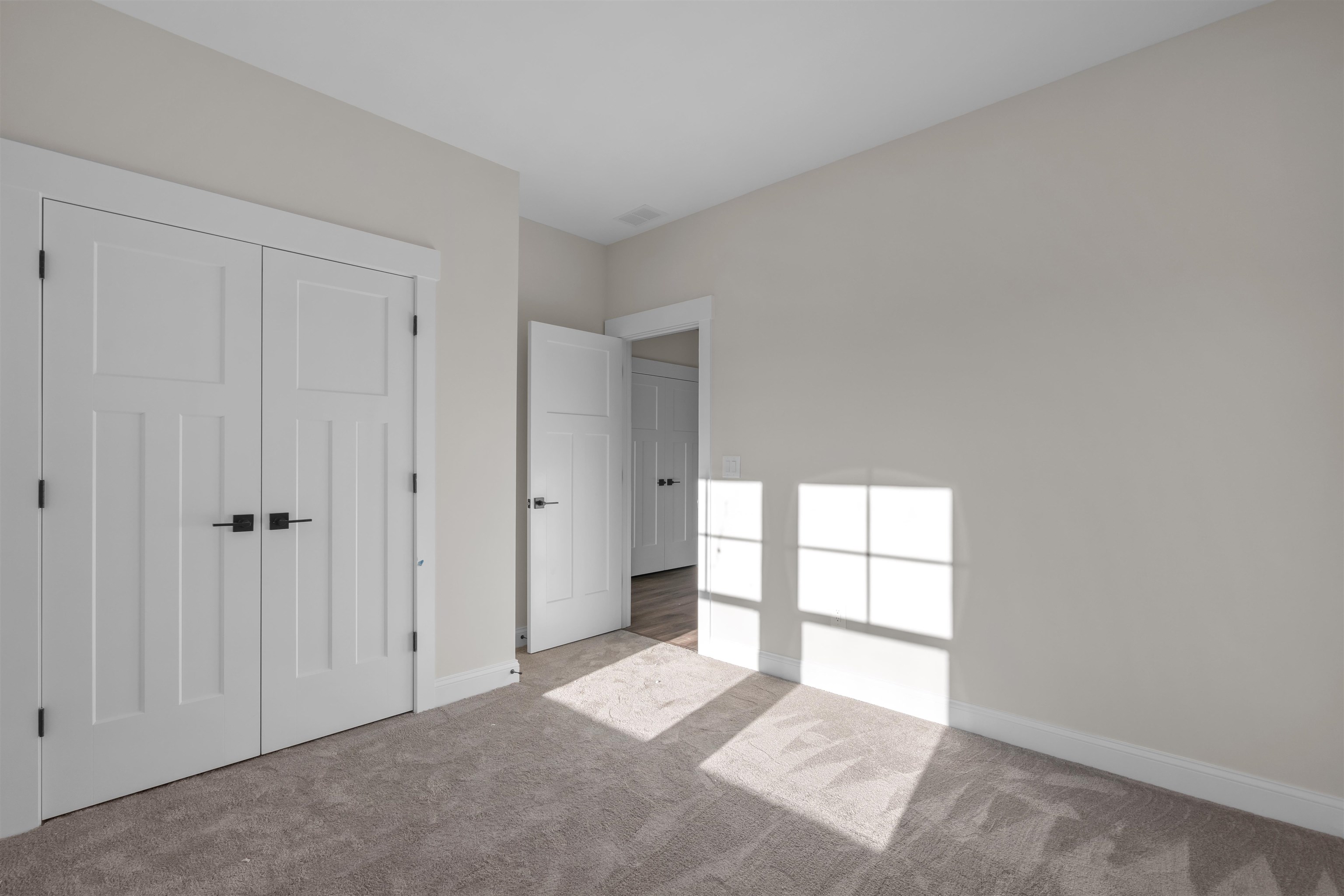 8567 Balmy Breeze Pl. Property Photo 36