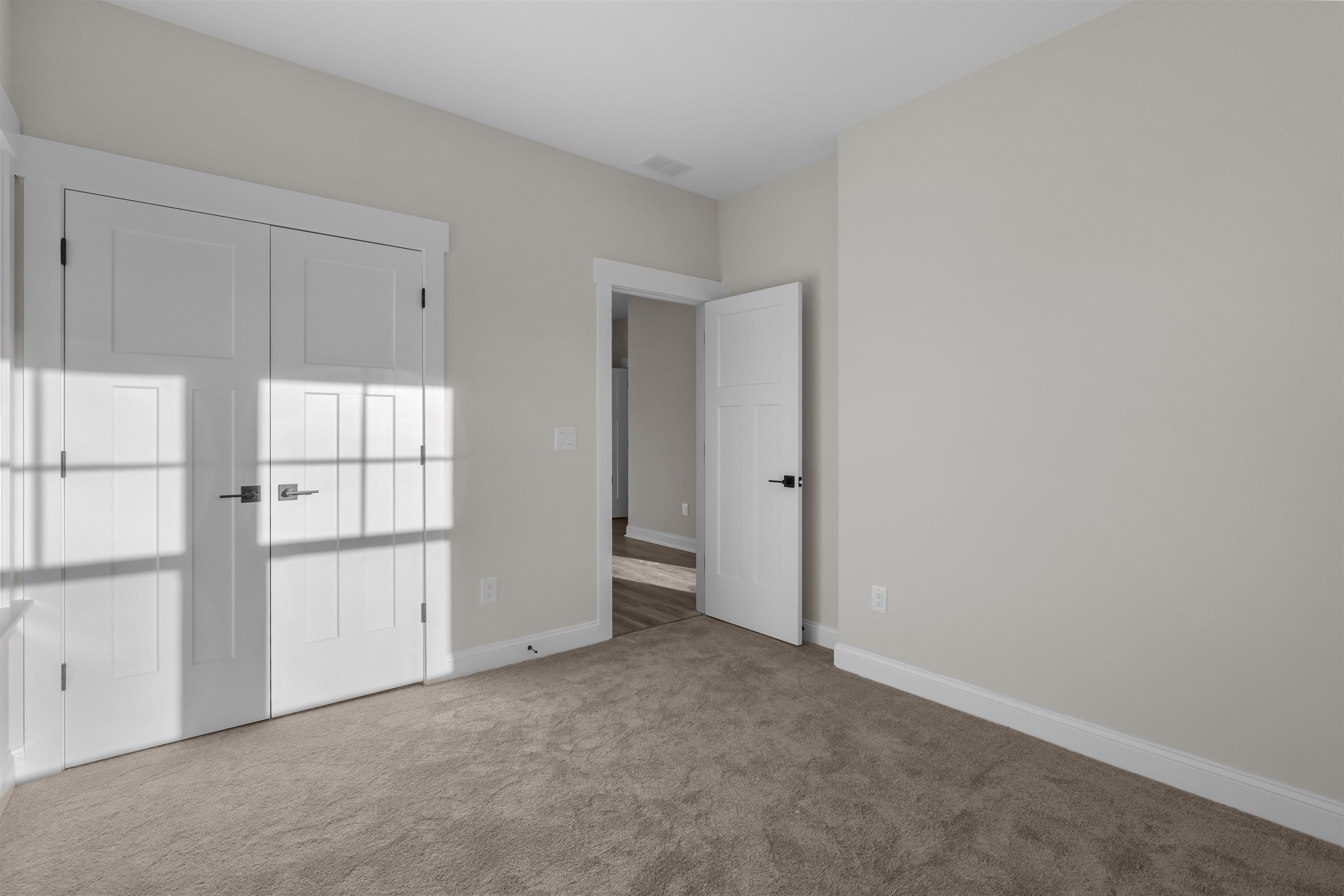 8567 Balmy Breeze Pl. Property Photo 37