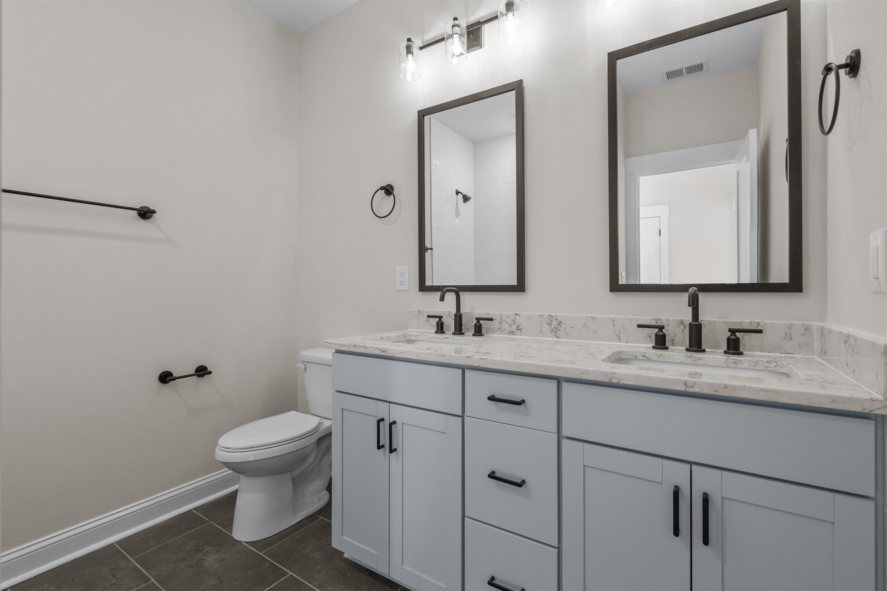 8567 Balmy Breeze Pl. Property Photo 38