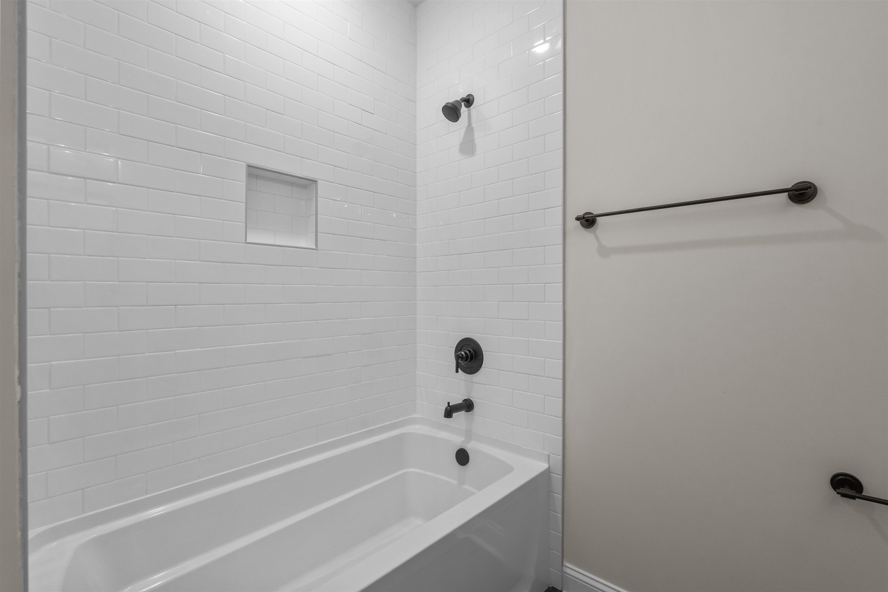 8567 Balmy Breeze Pl. Property Photo 39