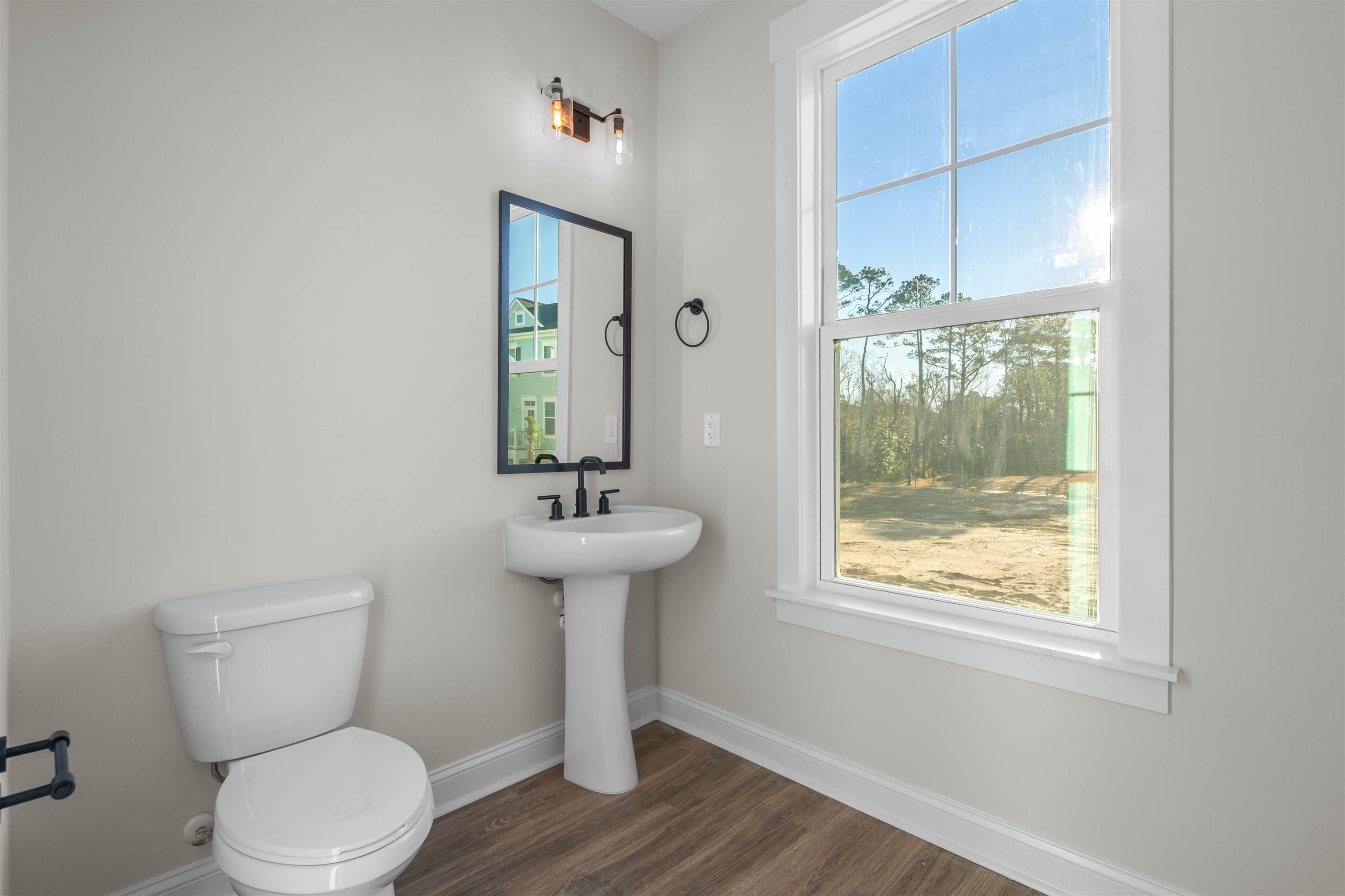 8567 Balmy Breeze Pl. Property Photo 40